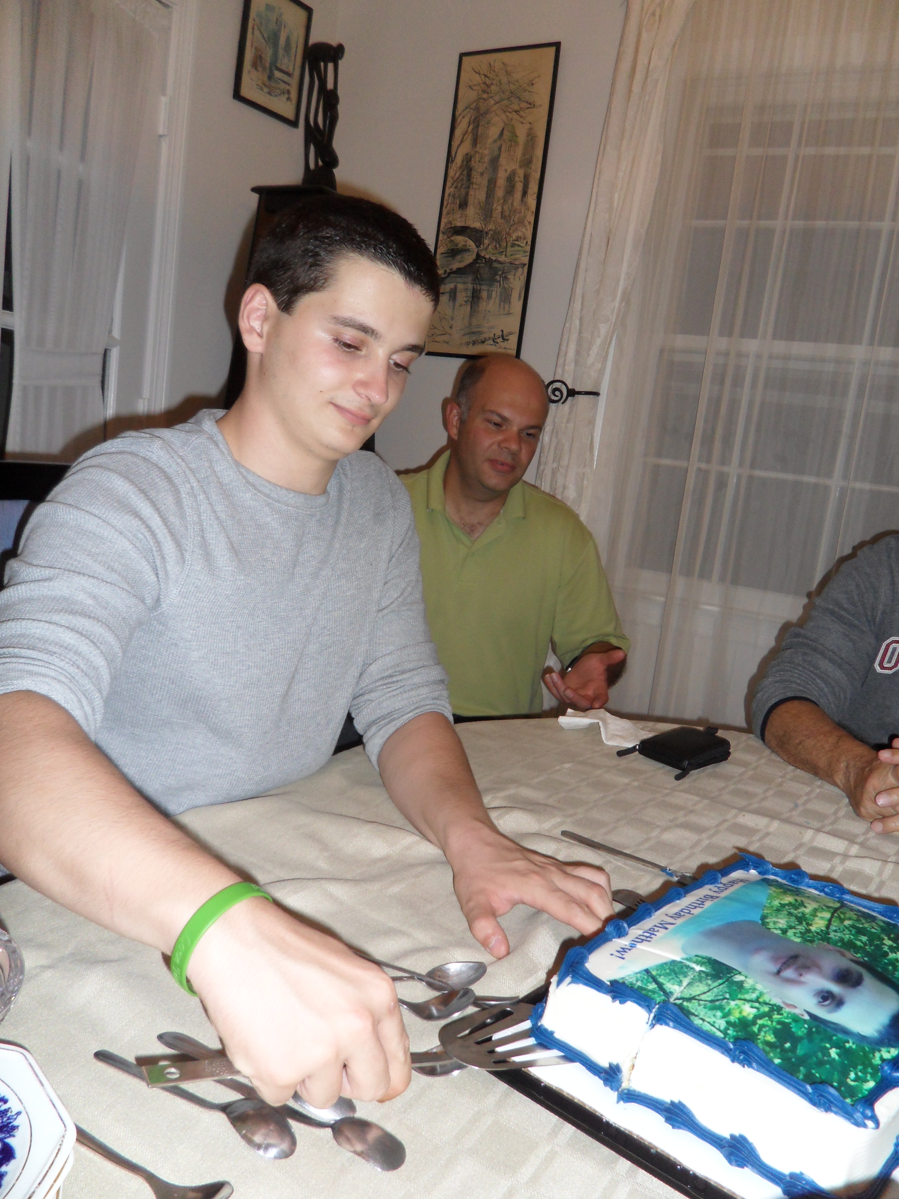 SAM_1133.JPG