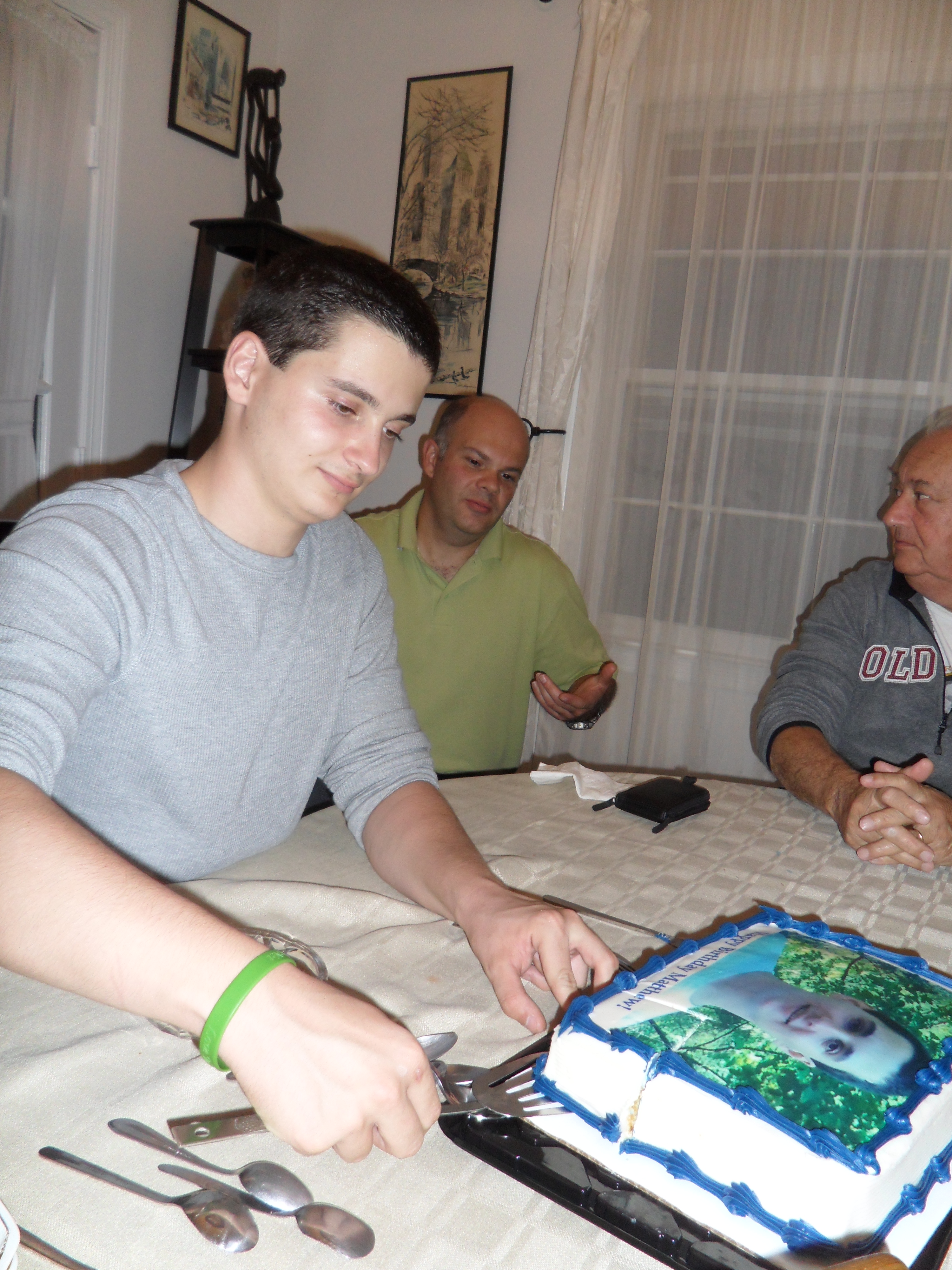 SAM_1134.JPG