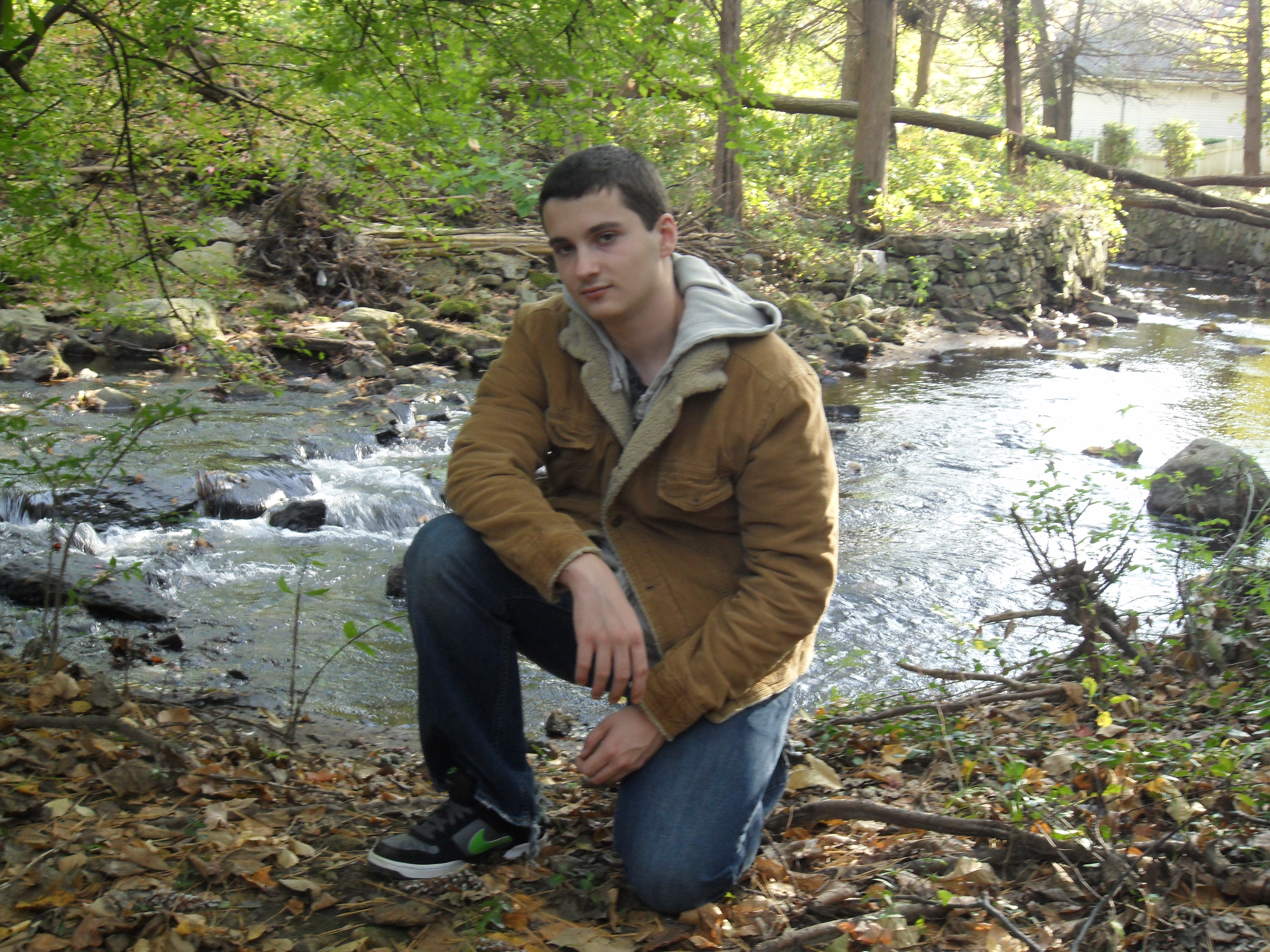 SAM_1154.JPG