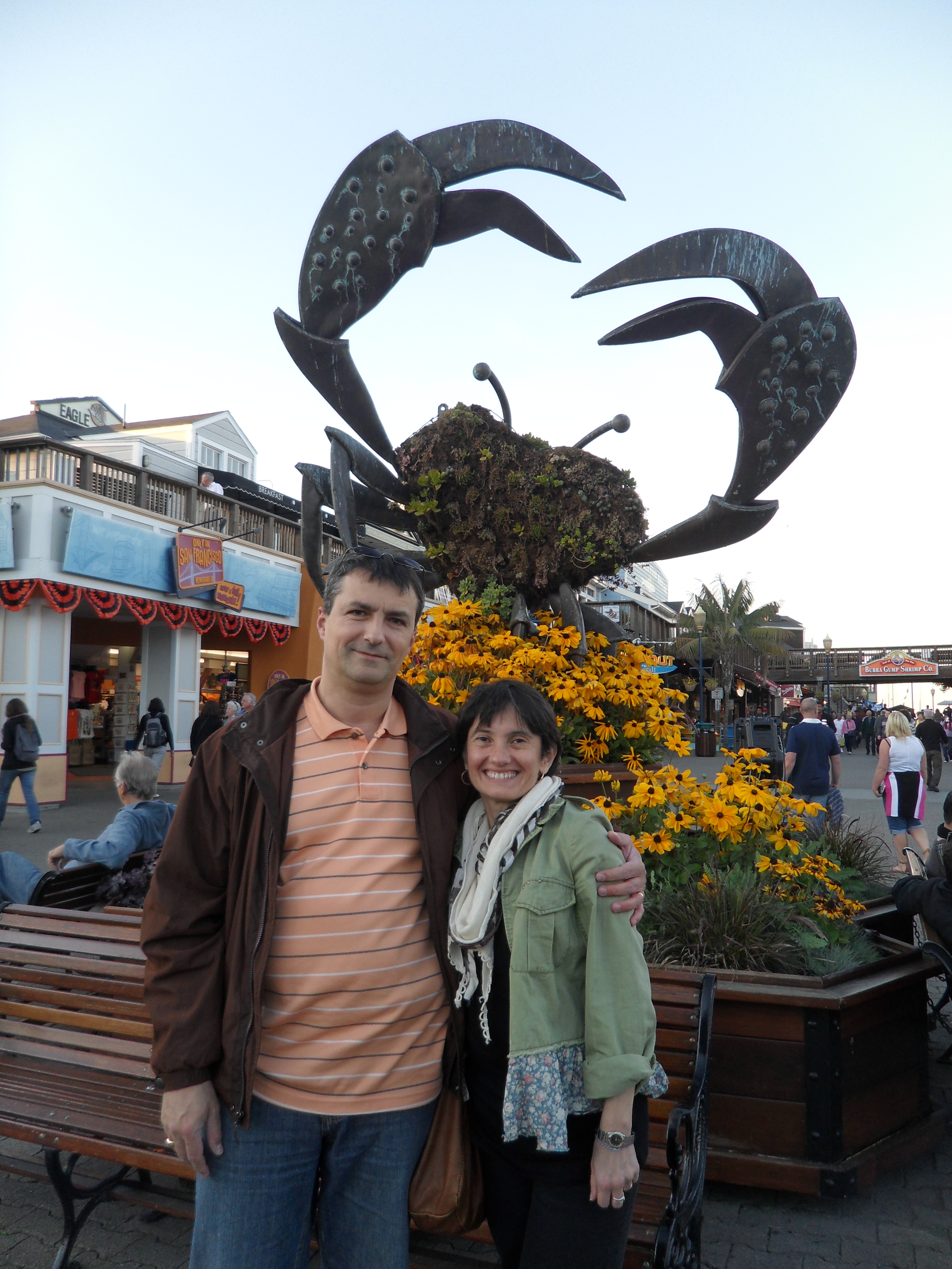 SAM_1197.JPG