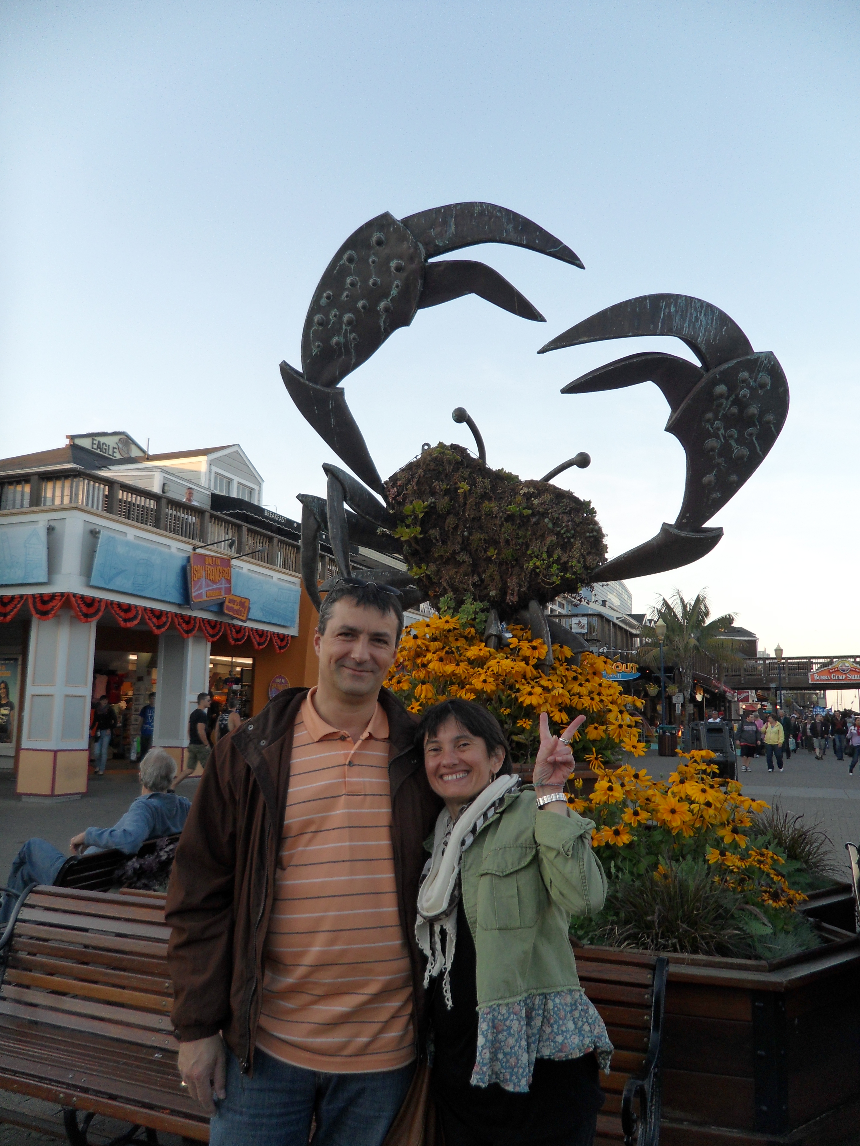 SAM_1198.JPG