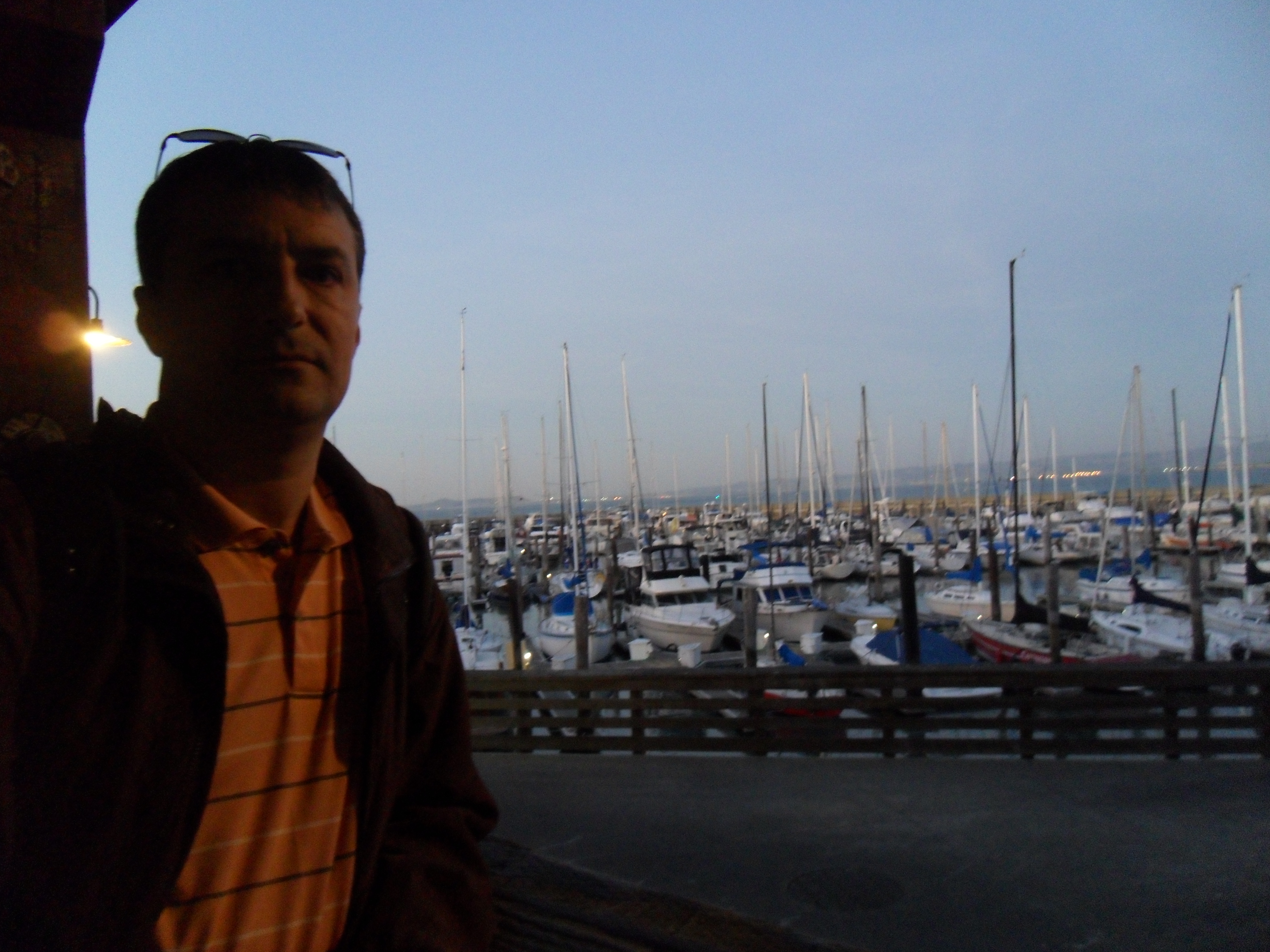 SAM_1202.JPG