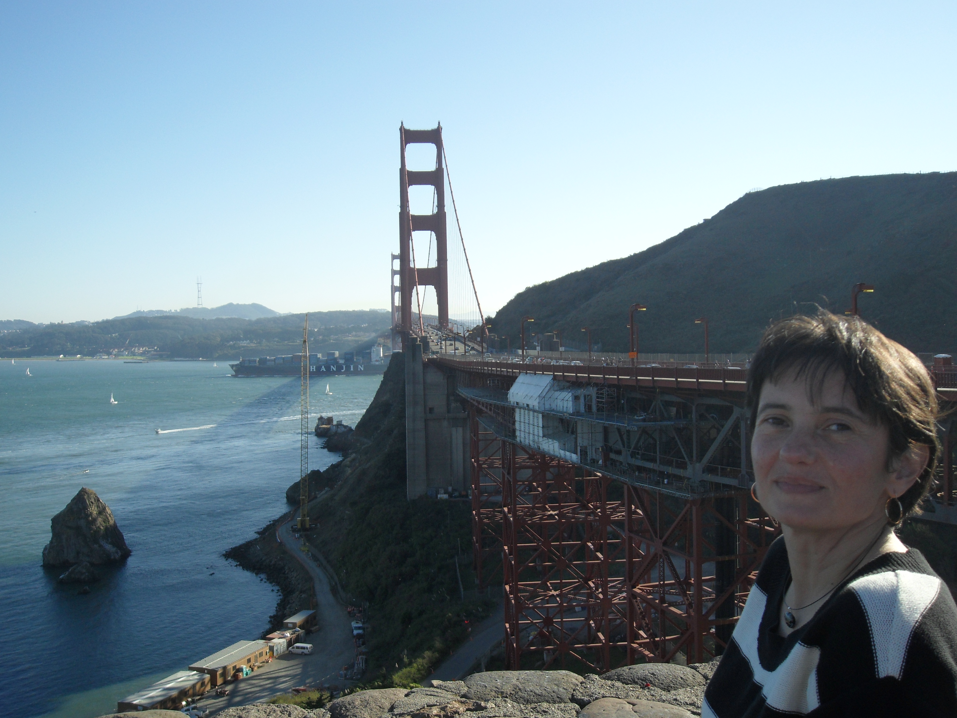 SAM_1224.JPG
