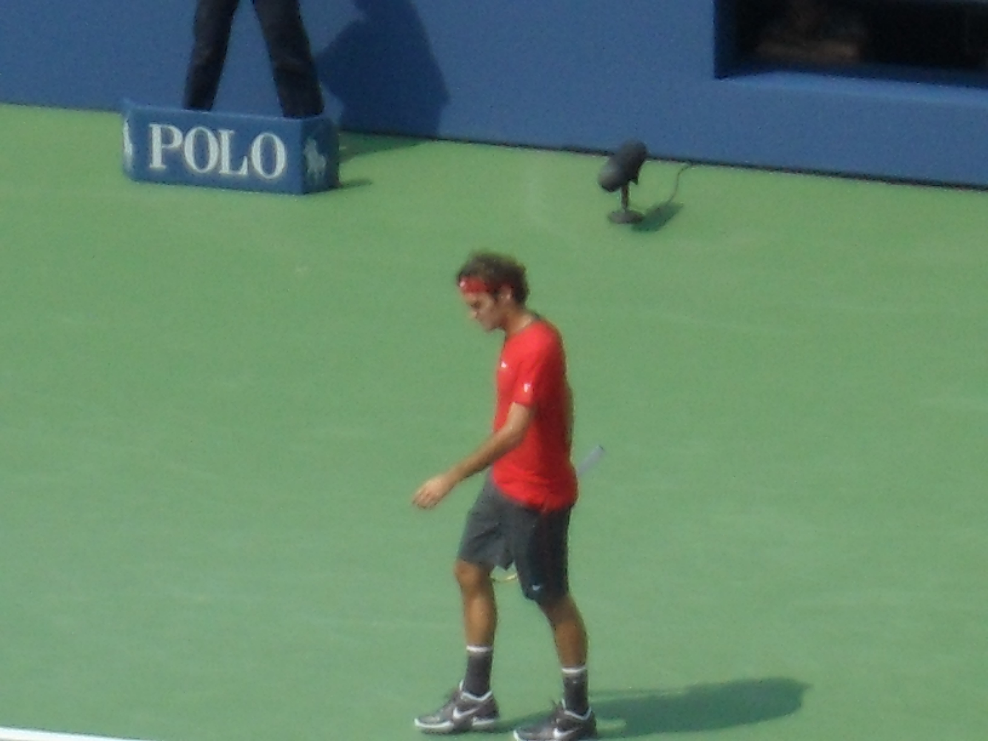 SAM_1040.JPG