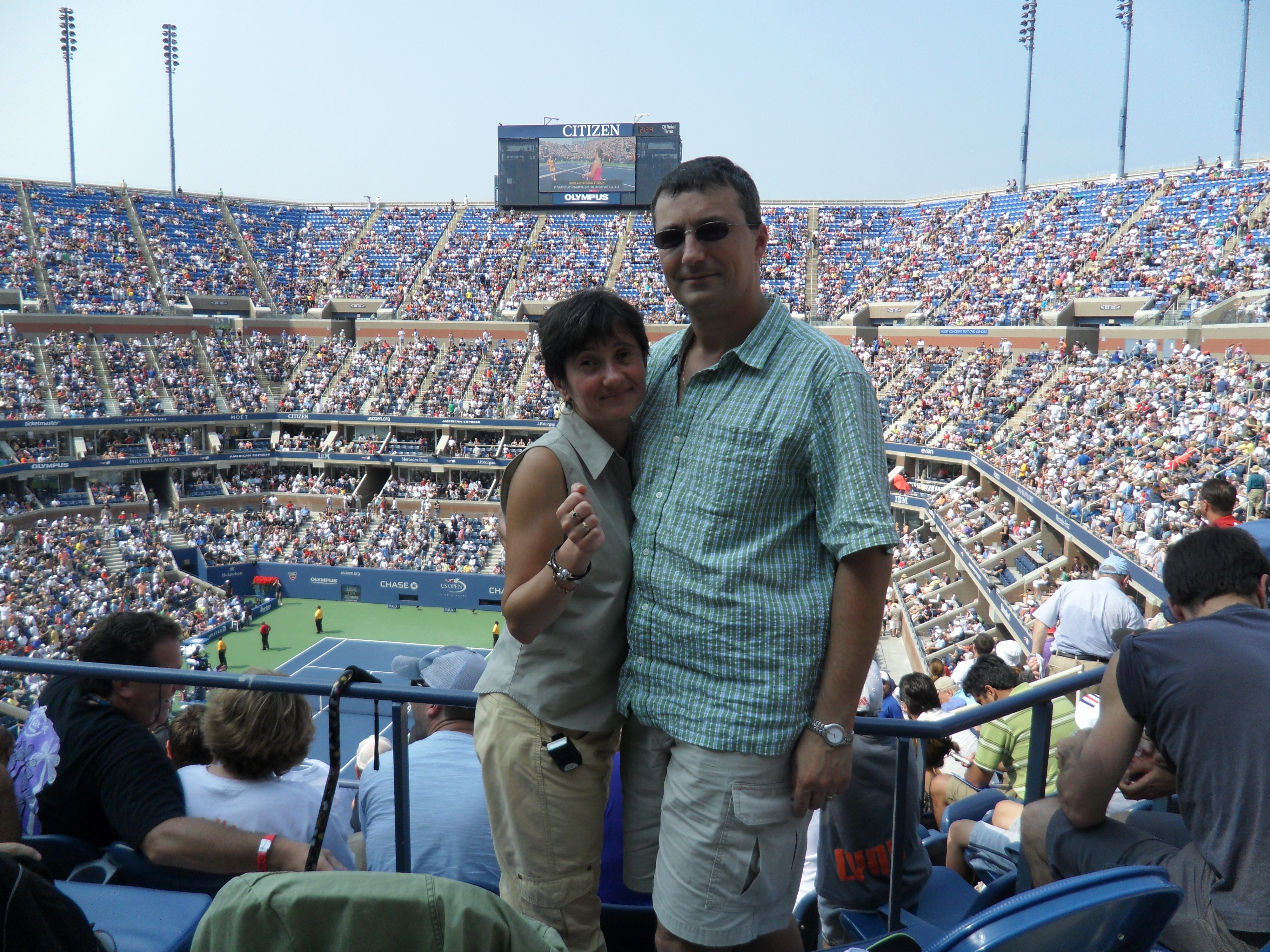 SAM_1046.JPG