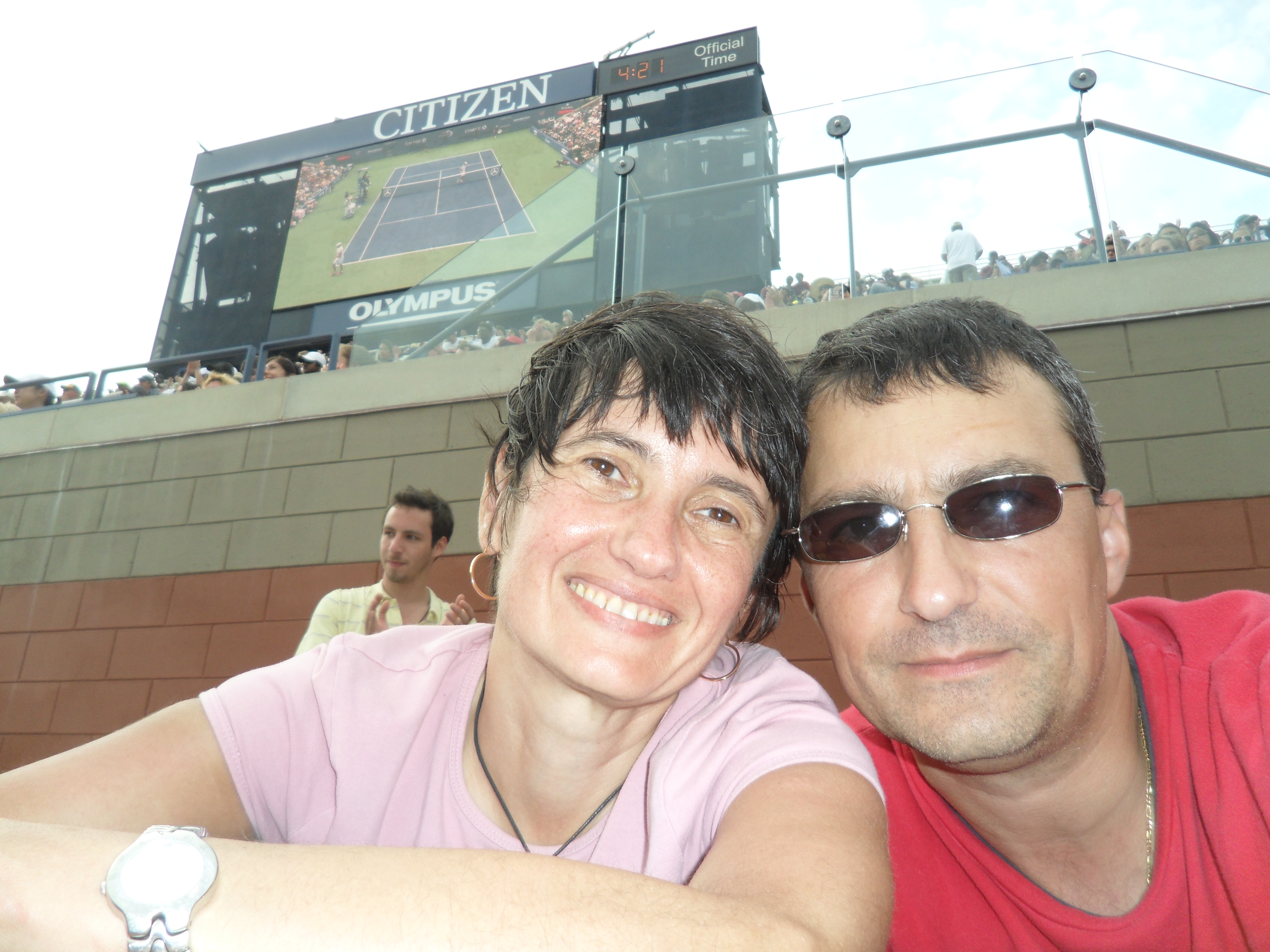 SAM_1067.JPG