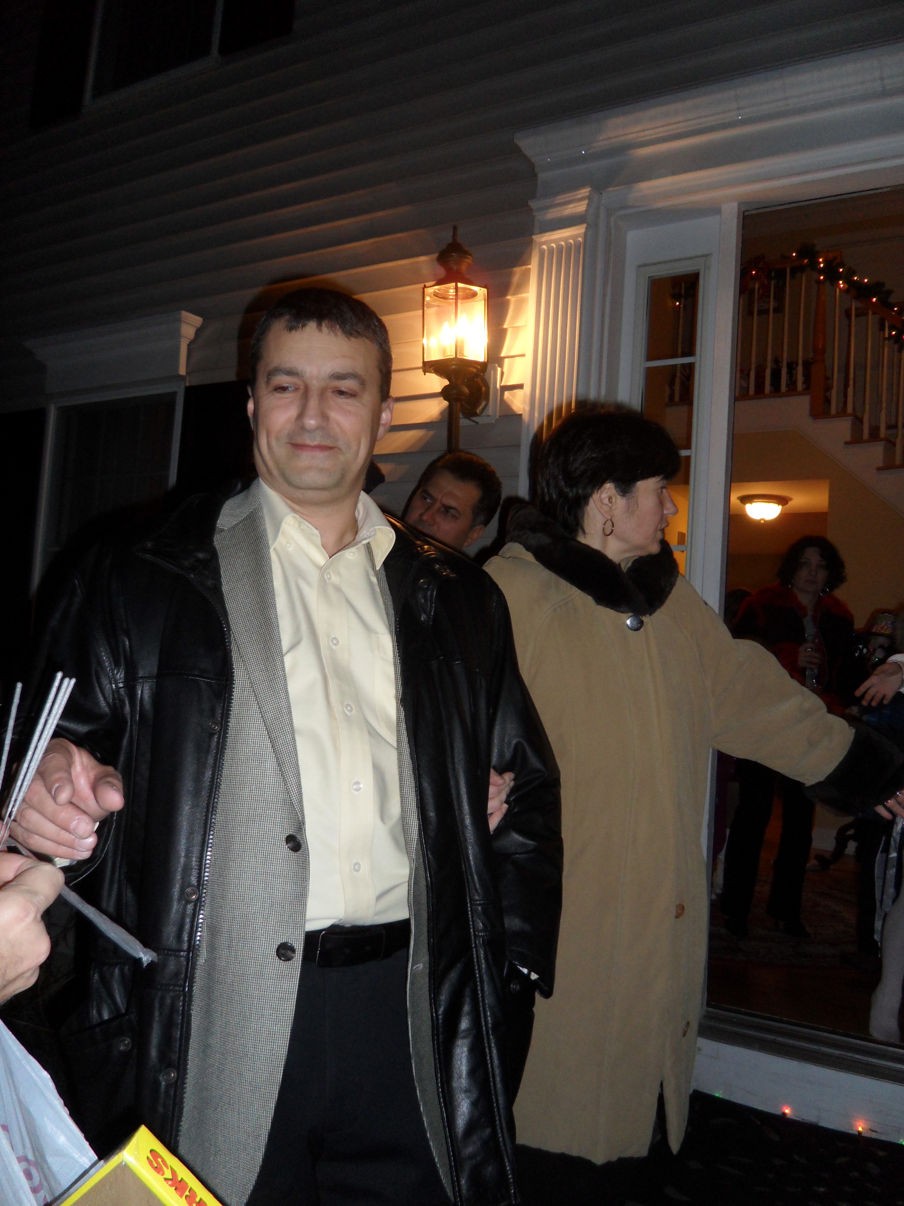 SAM_1394.JPG