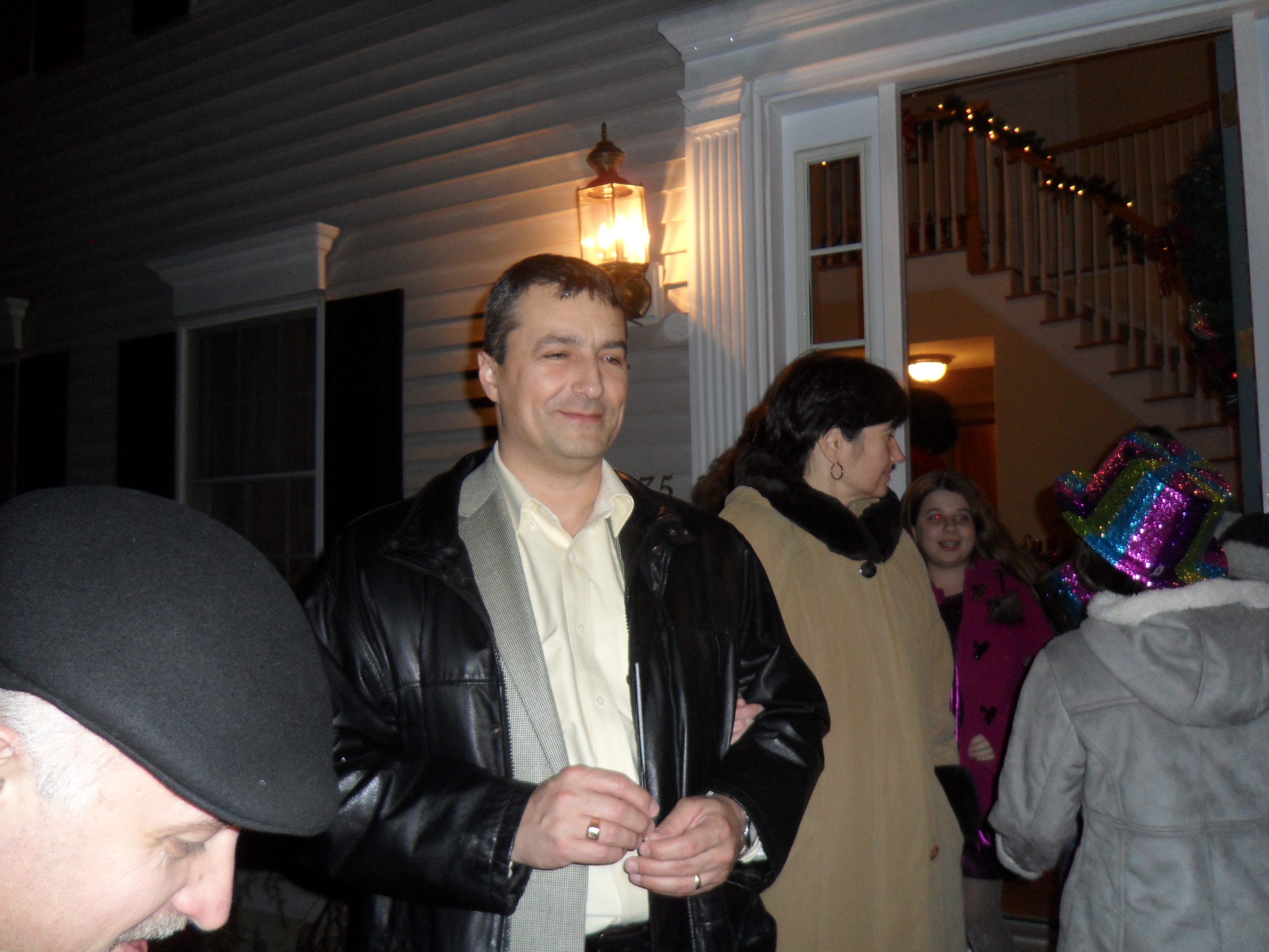 SAM_1395.JPG
