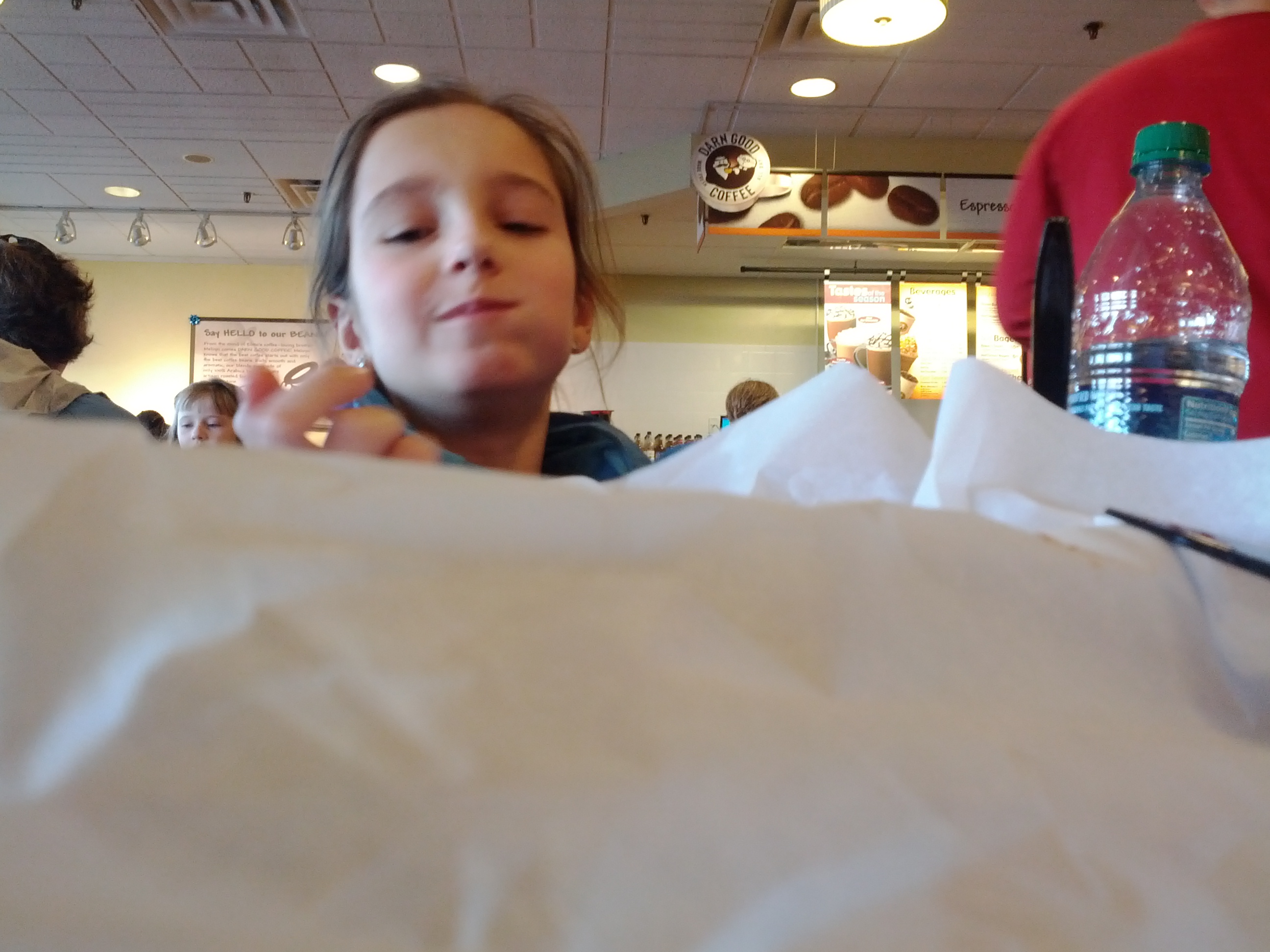 img_20120107_123336.jpg