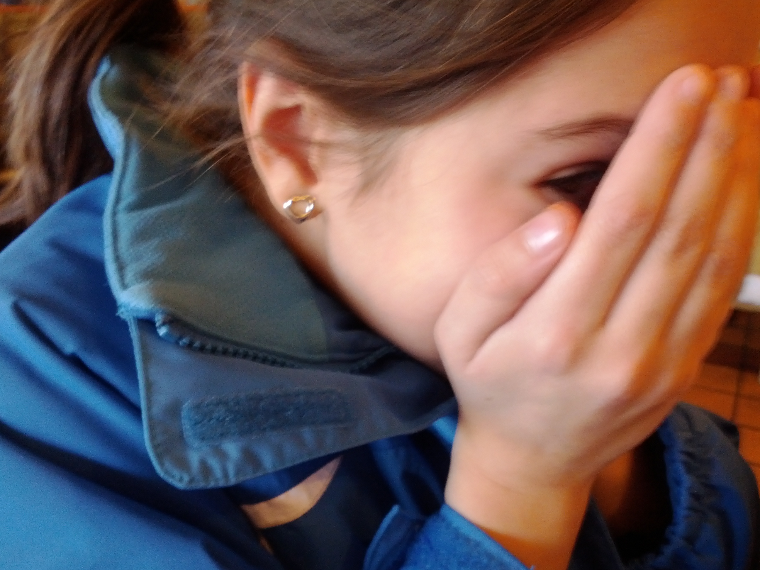 img_20120107_123348.jpg