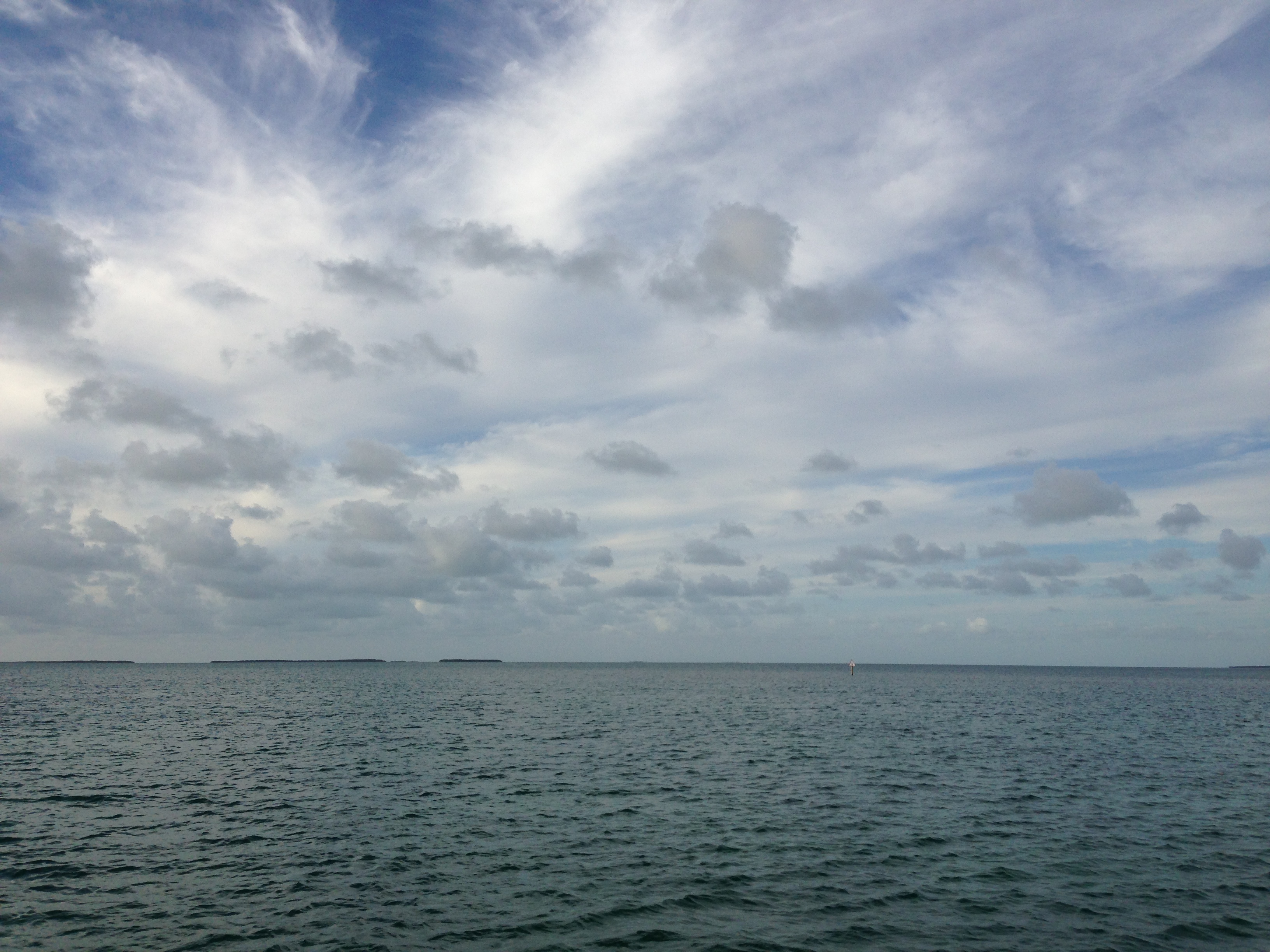 IMG_0674.JPG