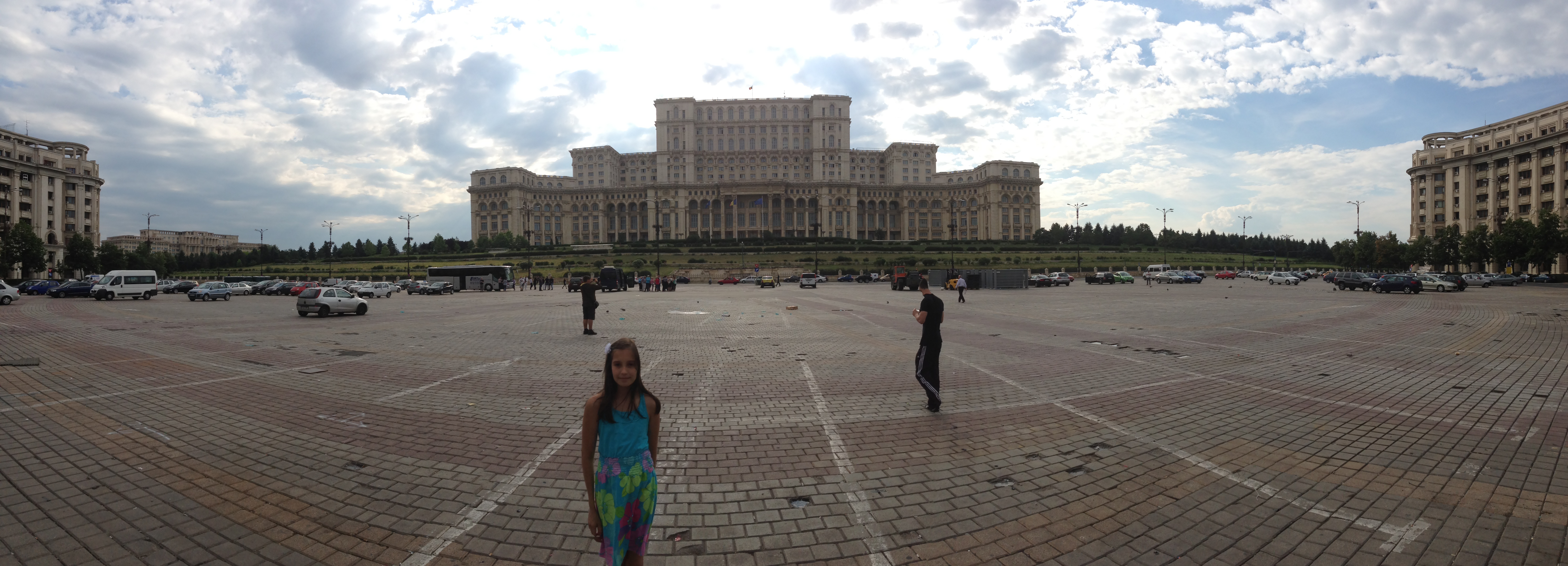 IMG_0753.JPG