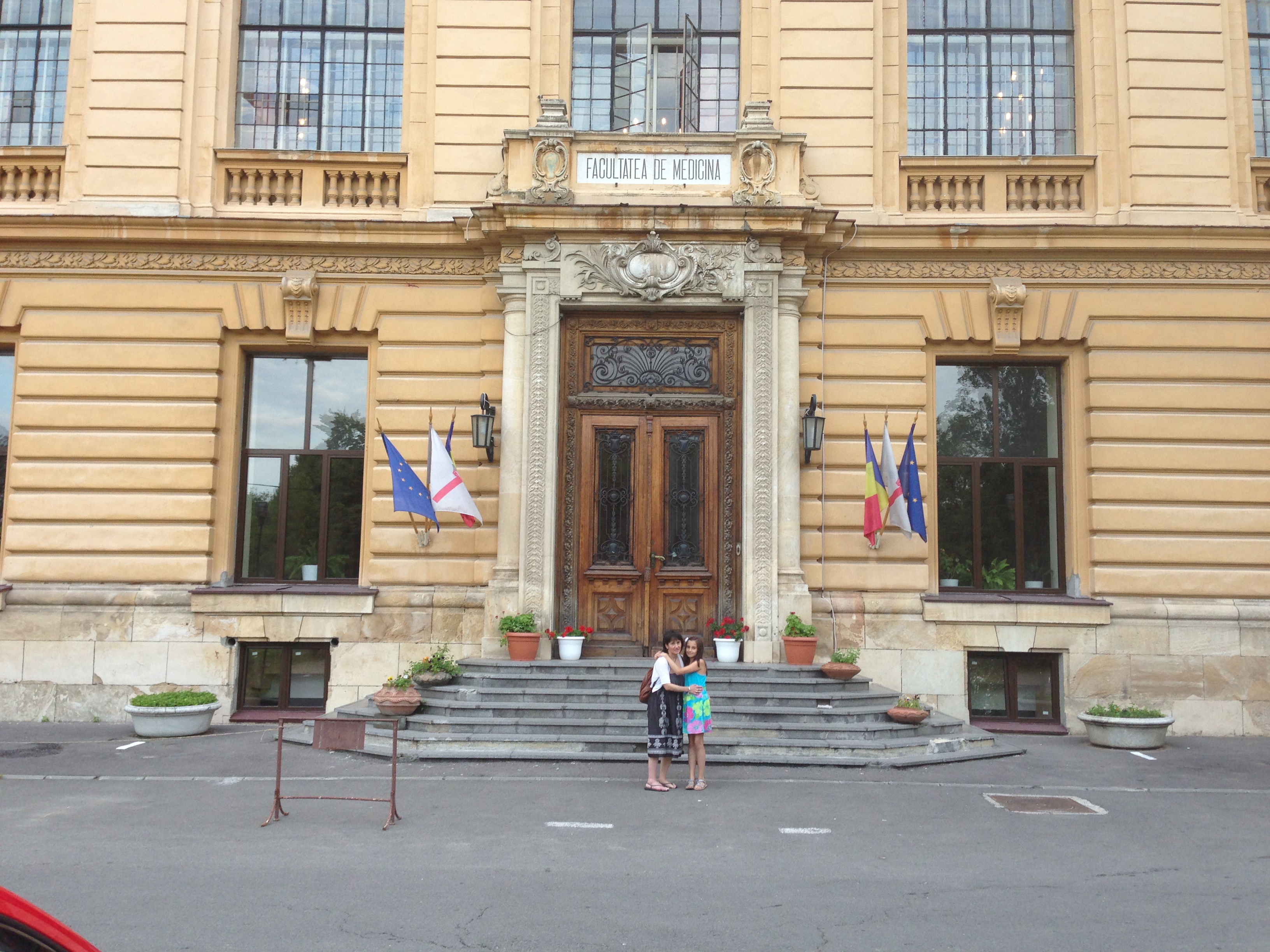 IMG_0763.JPG