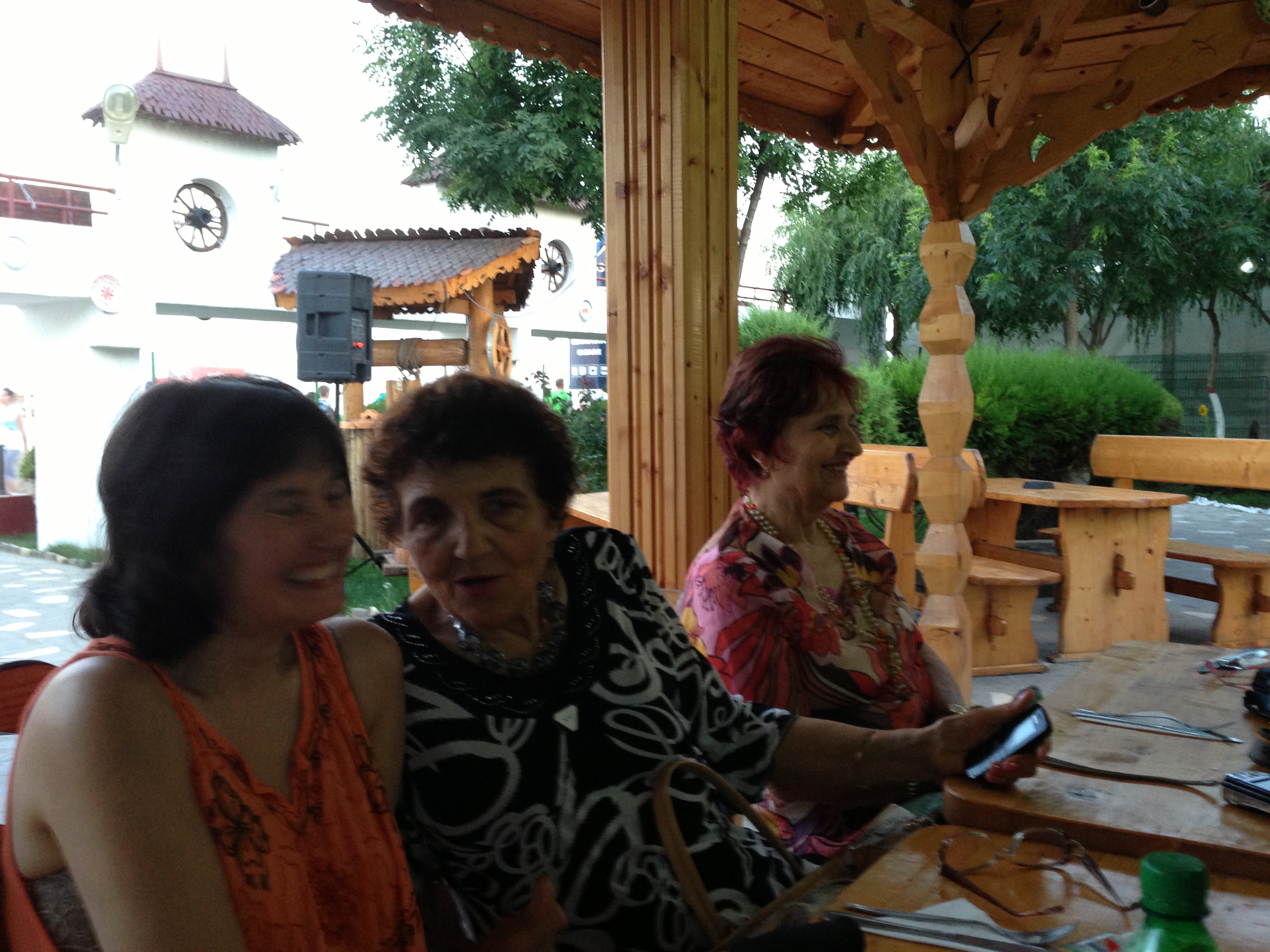 IMG_0867.JPG
