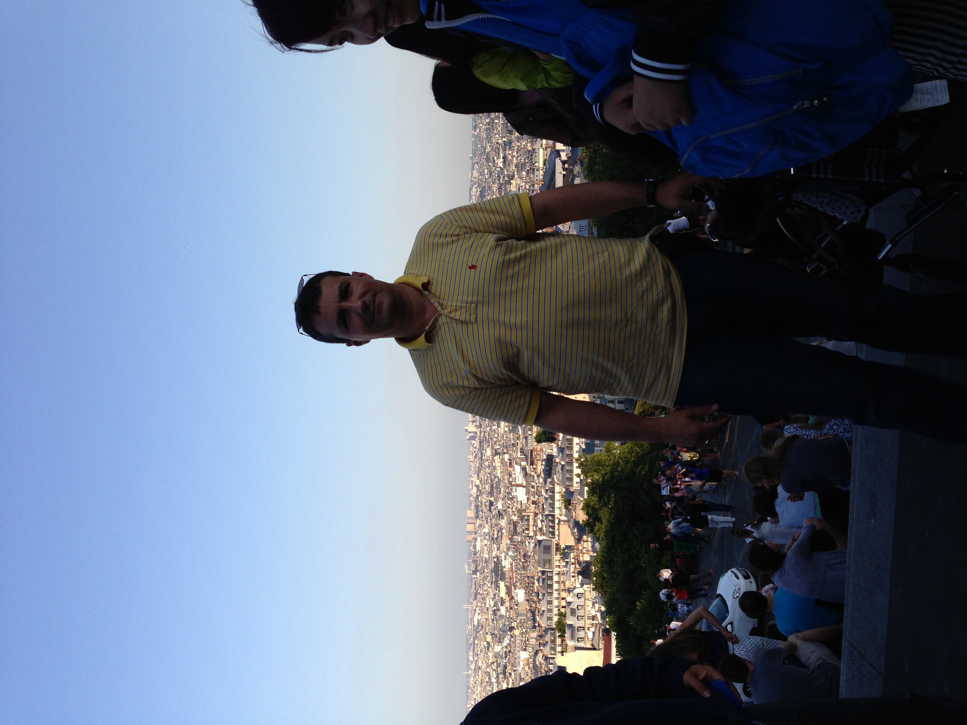 IMG_0909.JPG