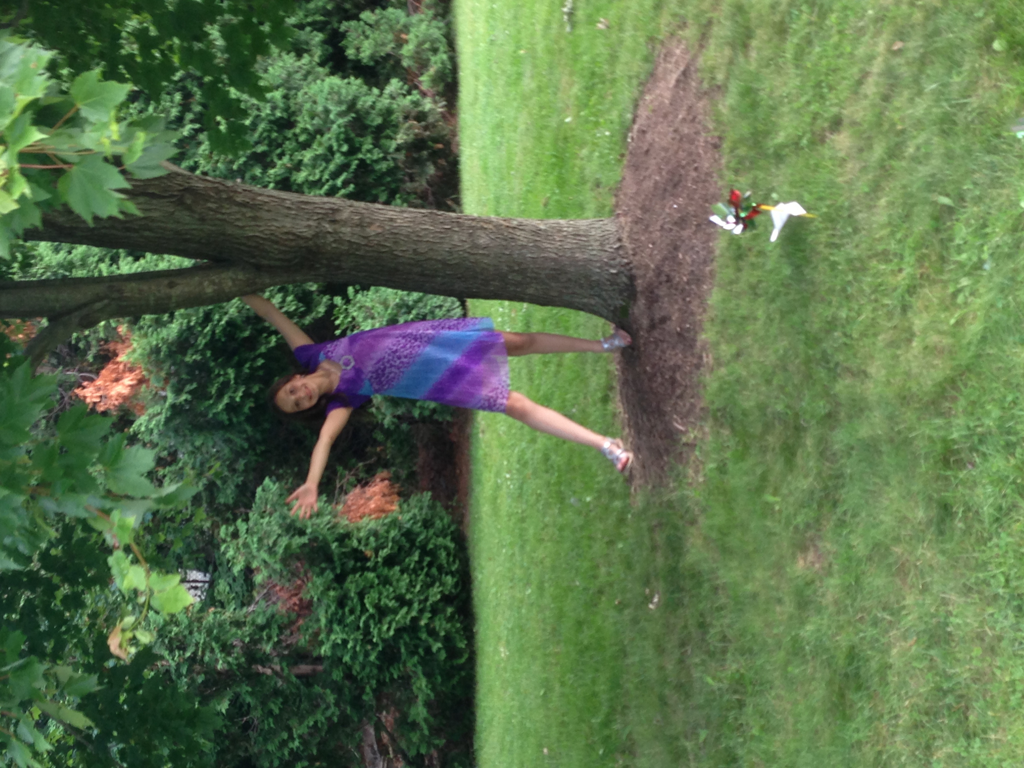 IMG_0746.JPG