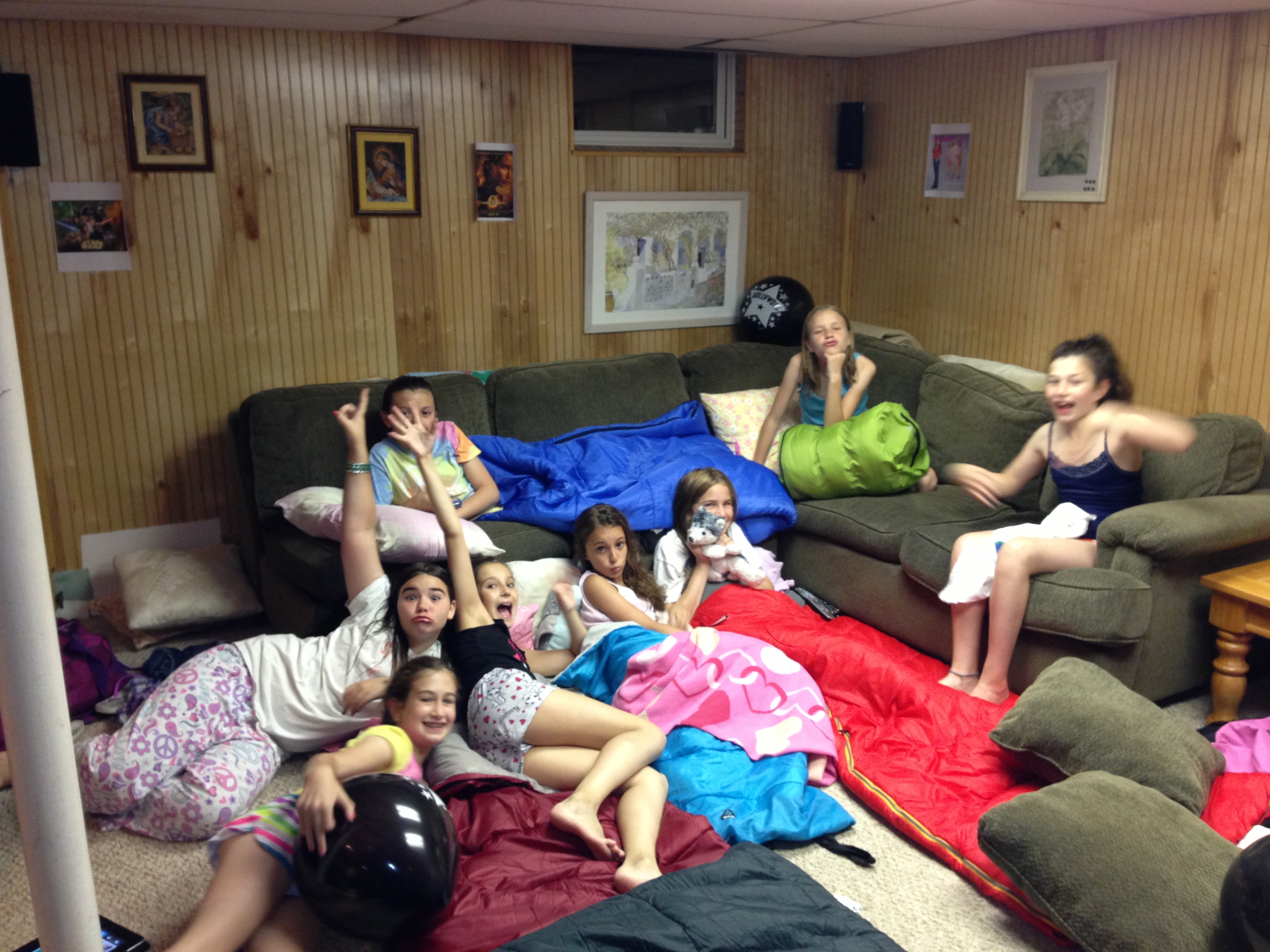 IMG_1253.JPG