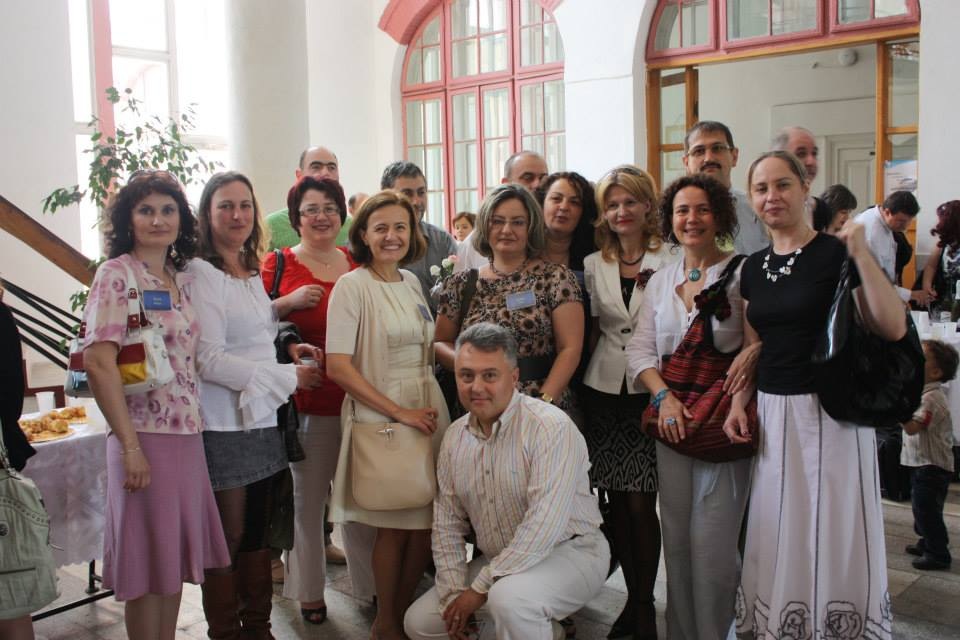 IMG_1148.JPG