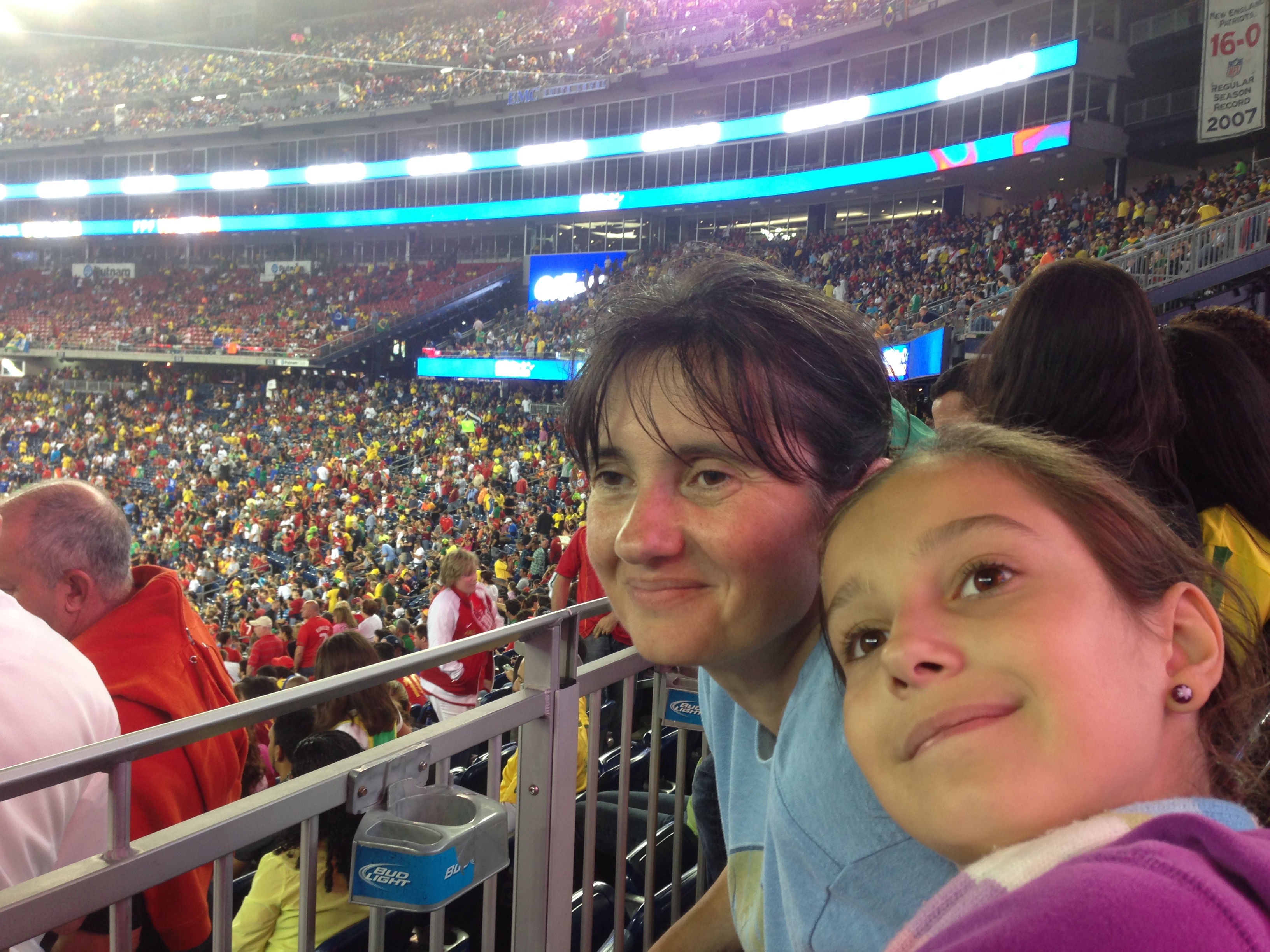 IMG_1168.JPG