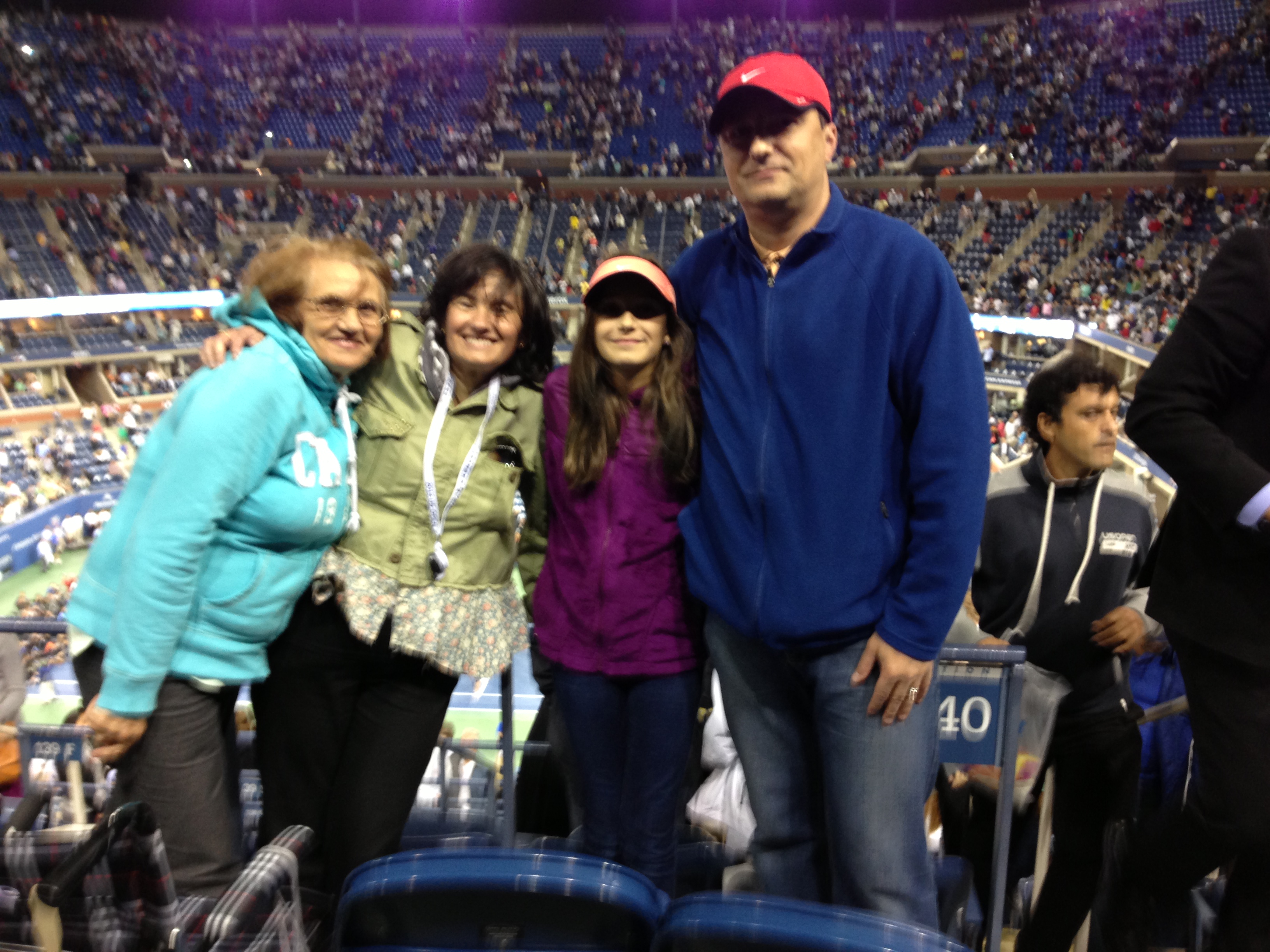 IMG_1672.JPG