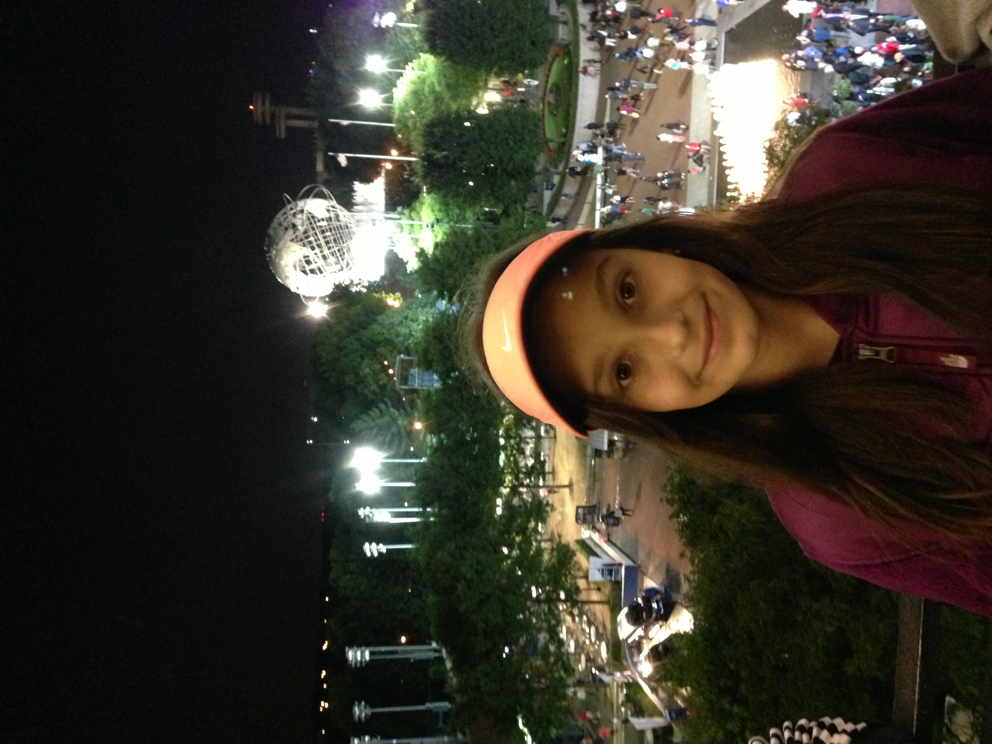 IMG_1673.JPG