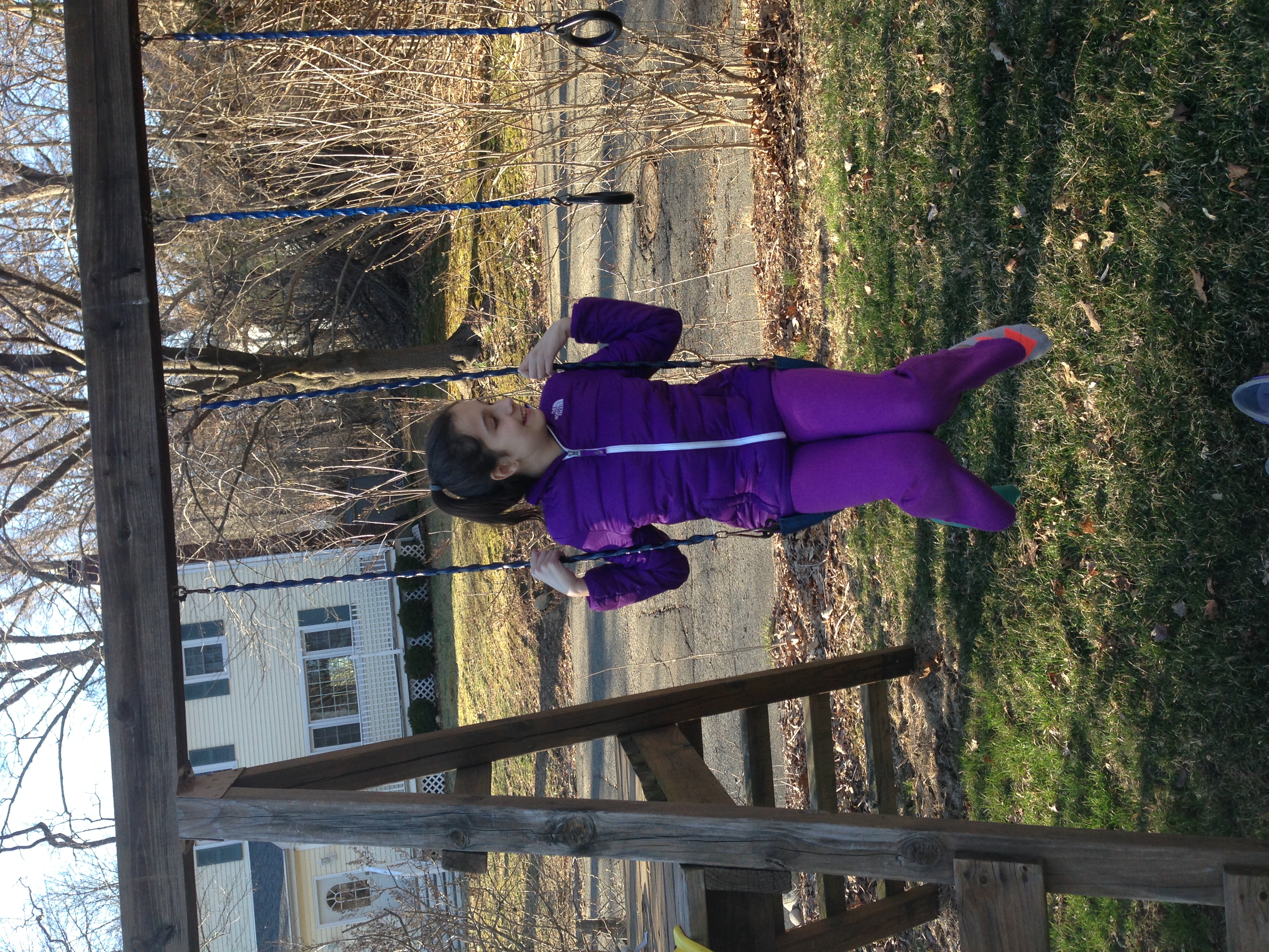 IMG_1490.JPG
