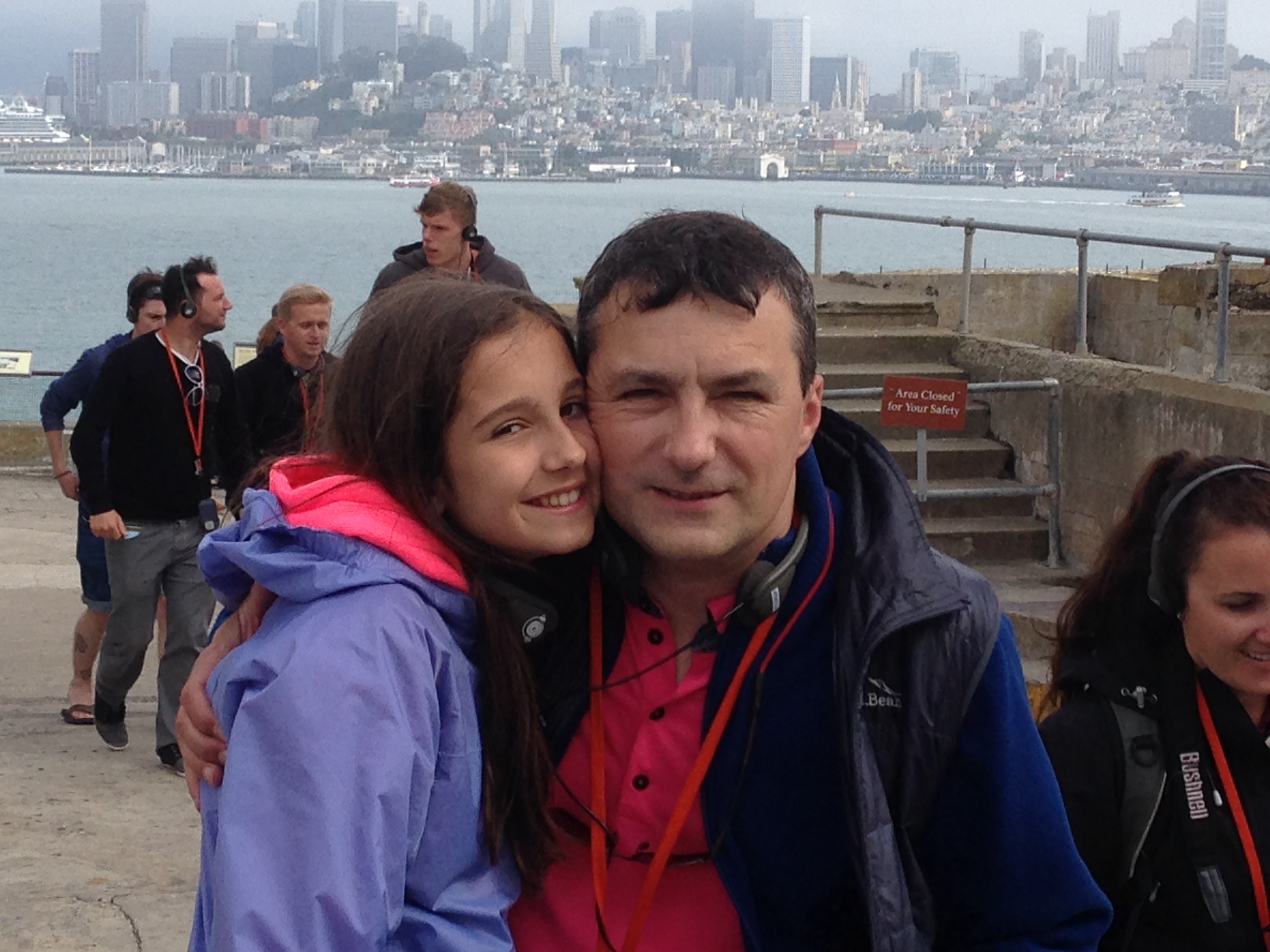 IMG_1864.JPG