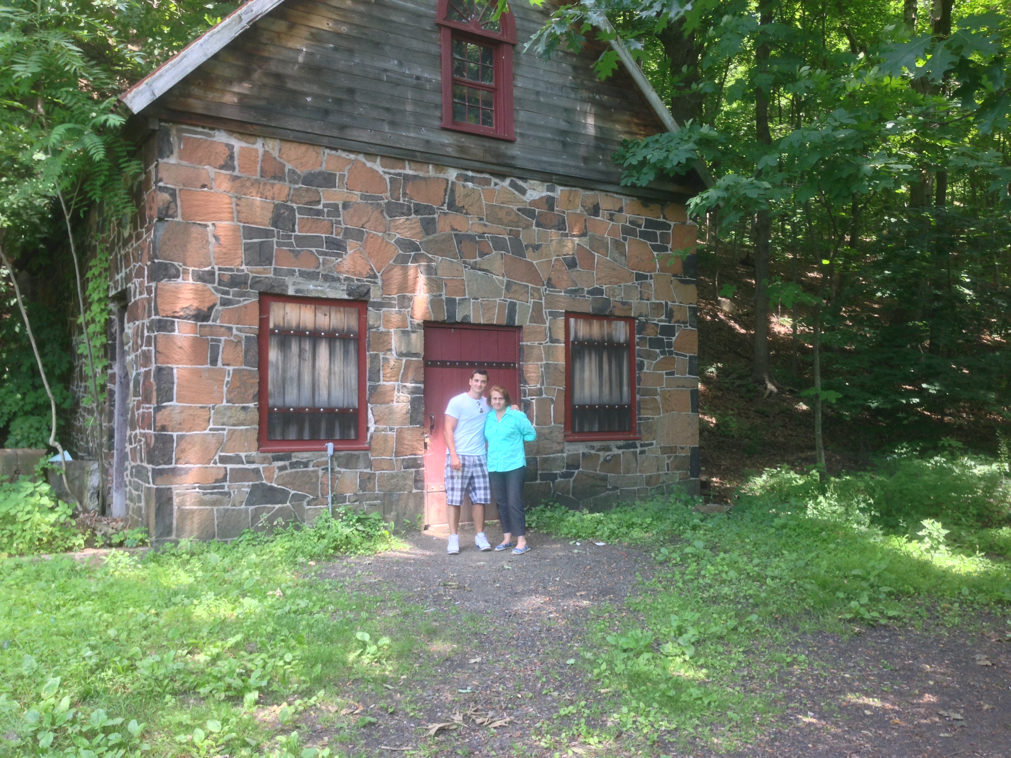 IMG_3522.JPG