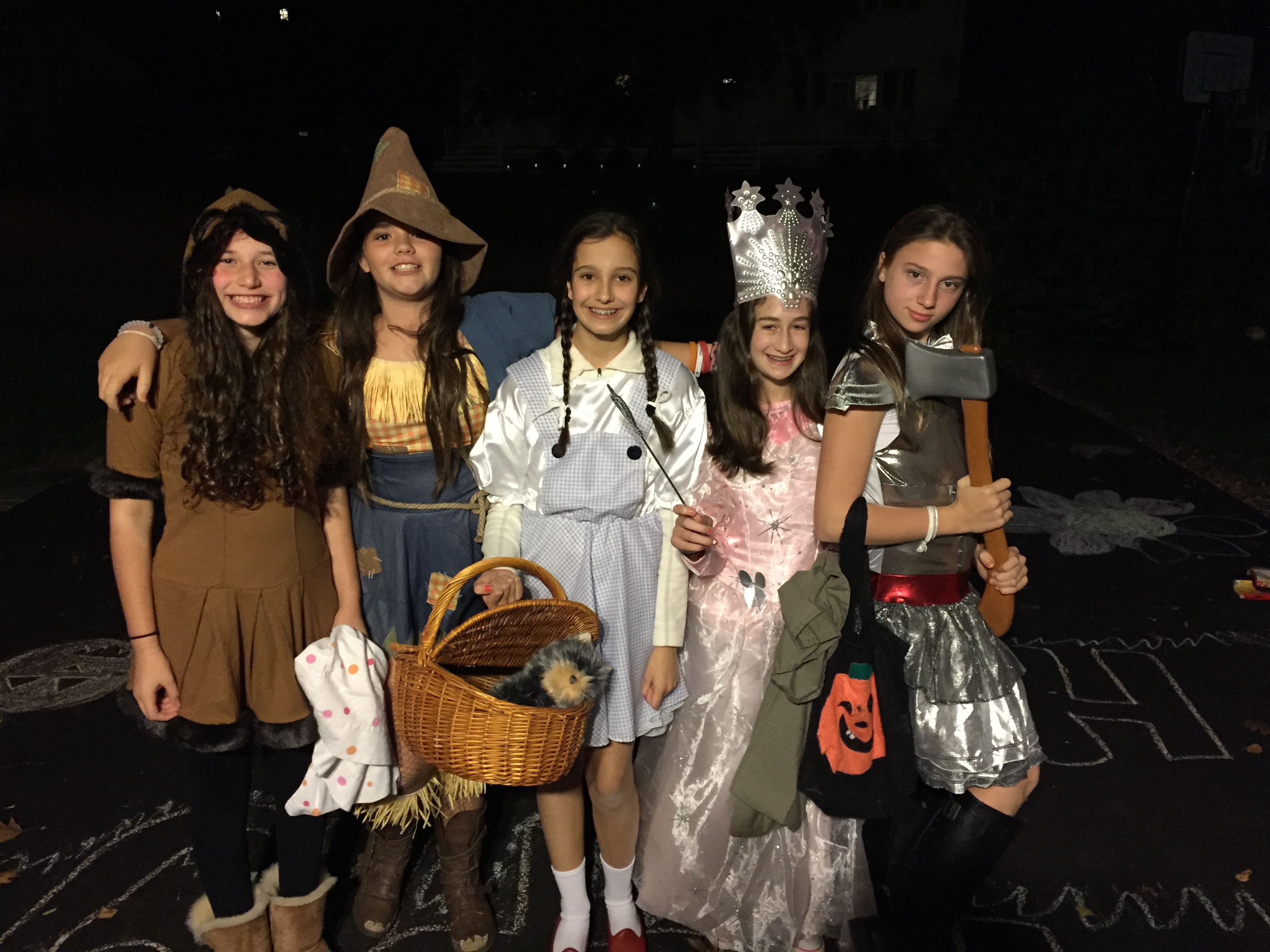 IMG_5968.JPG