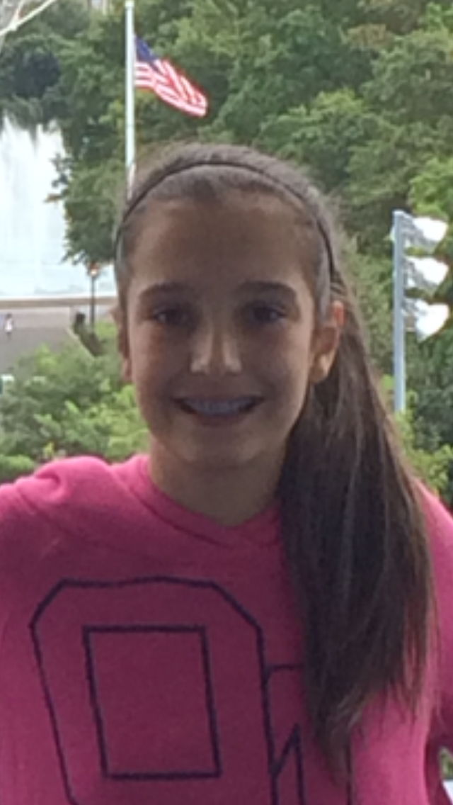 IMG_4072.PNG