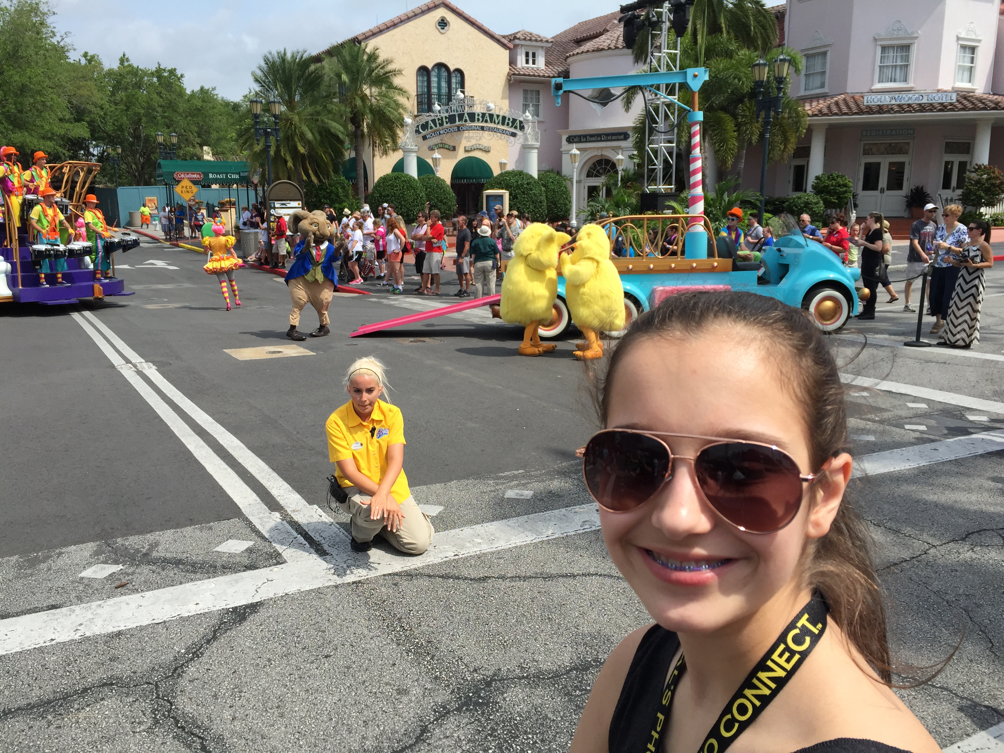 IMG_2748.JPG