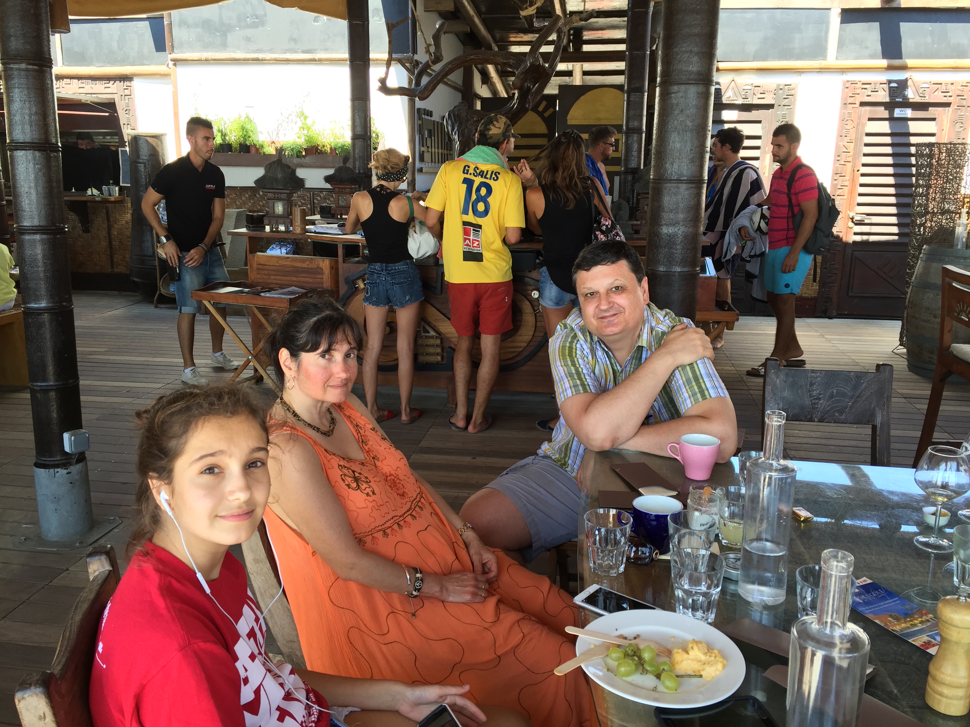 IMG_1514.JPG
