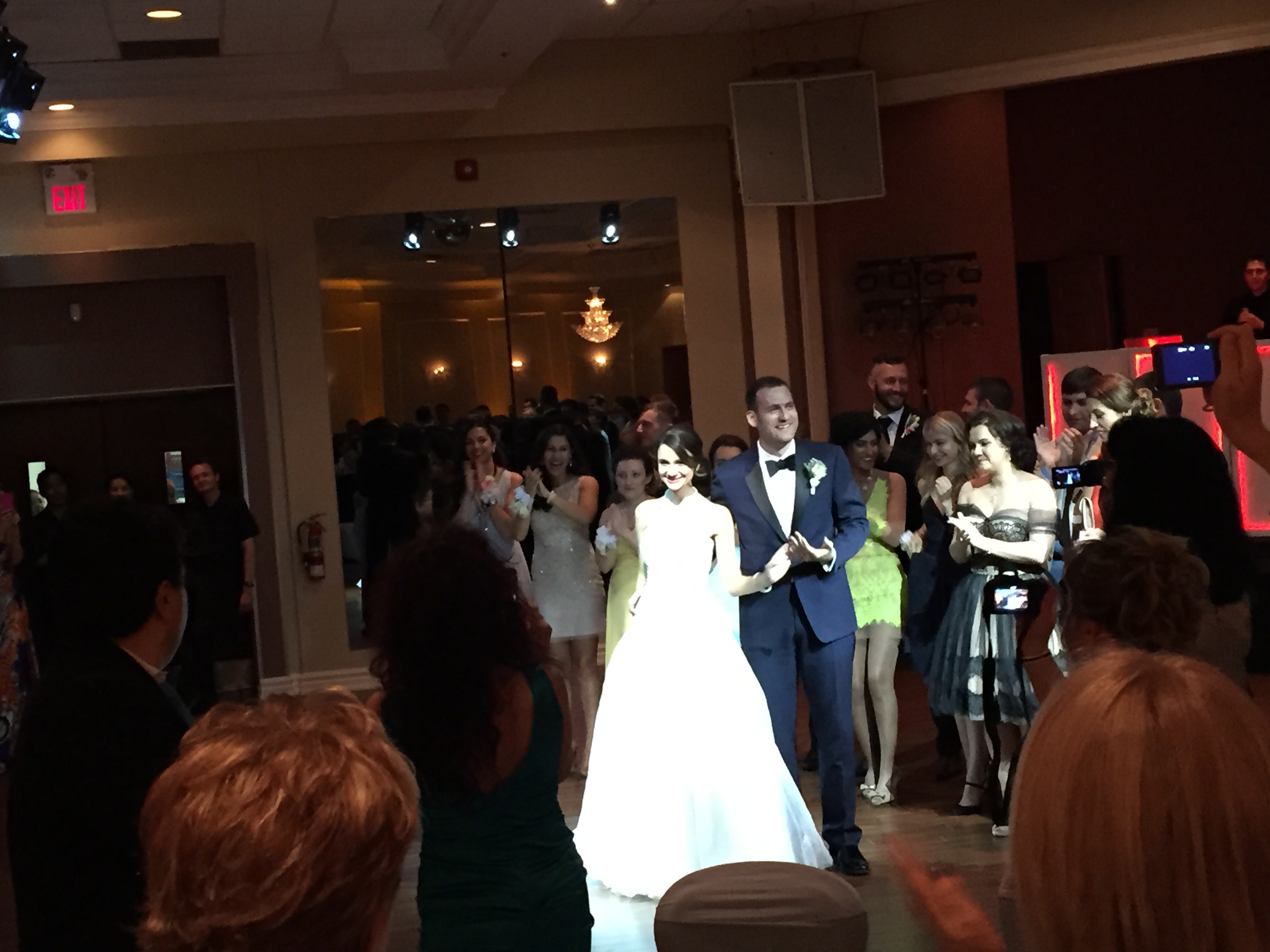 IMG_1333.JPG