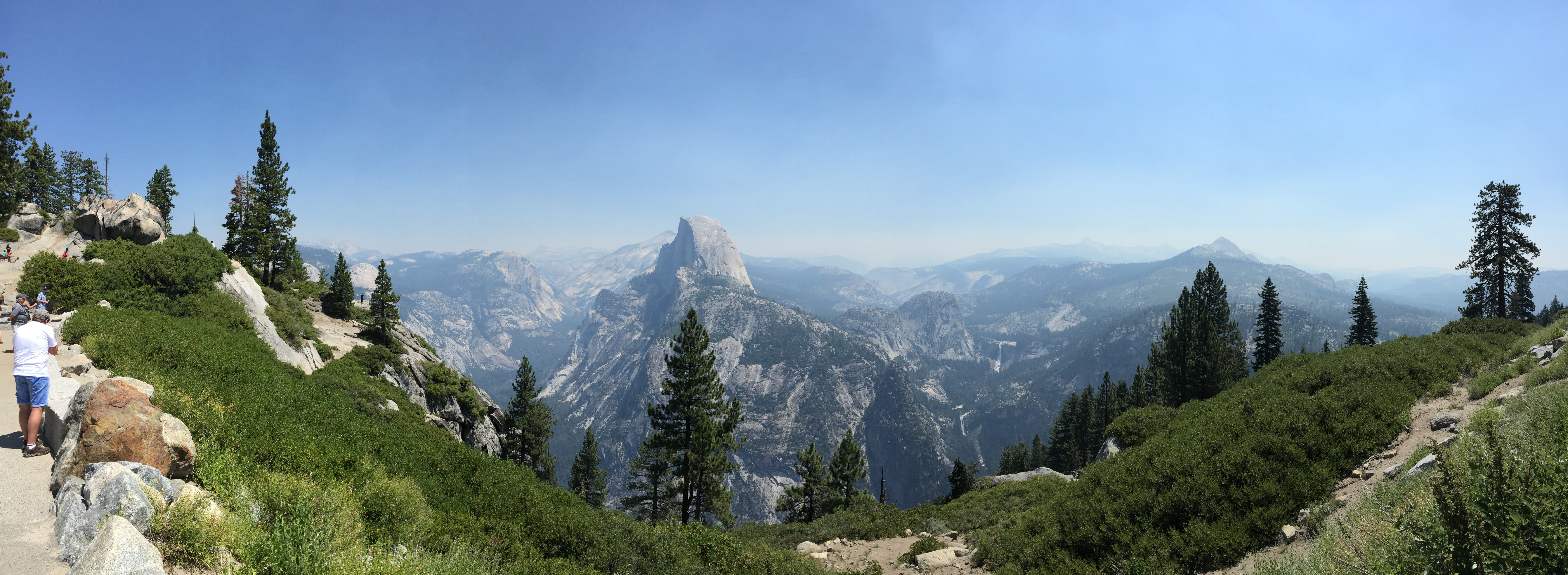 IMG_1380.JPG
