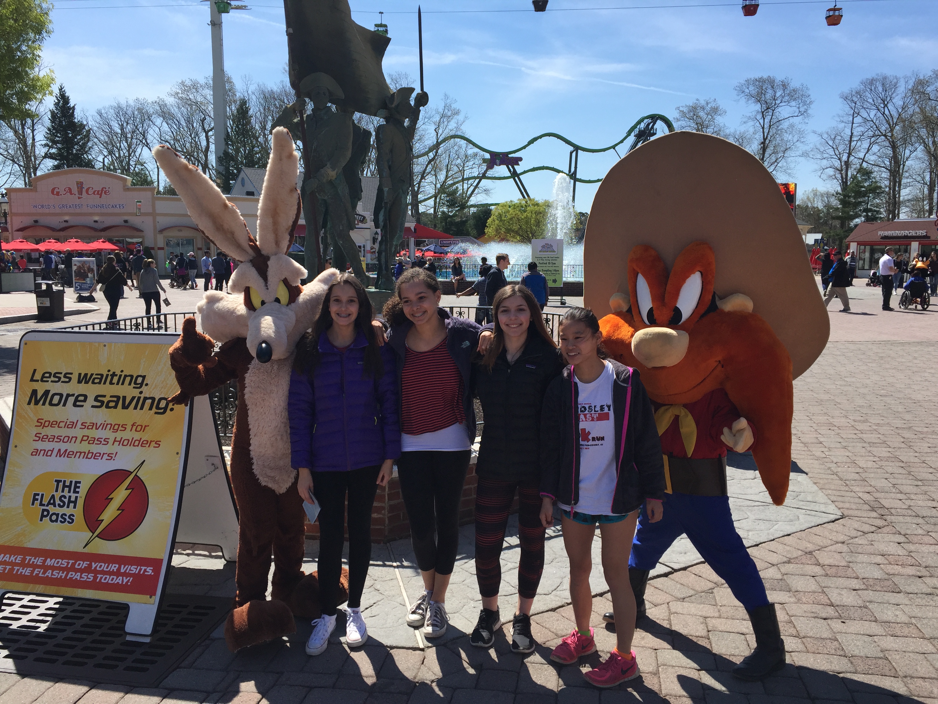 2016-04-24_10-57-09_511.jpeg