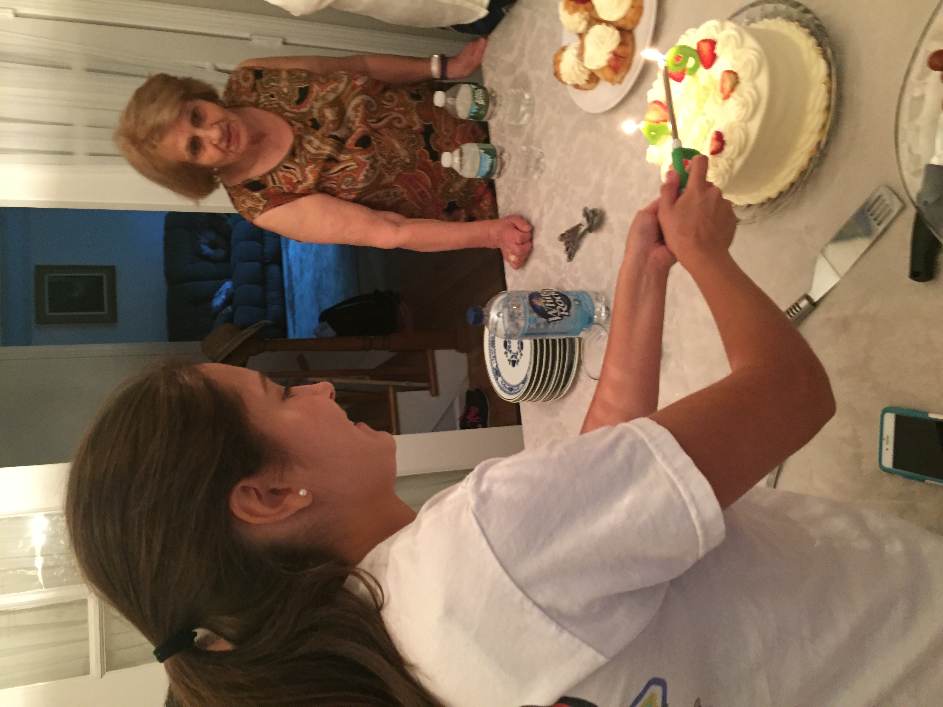 2016-08-07_19-27-00_814.jpeg
