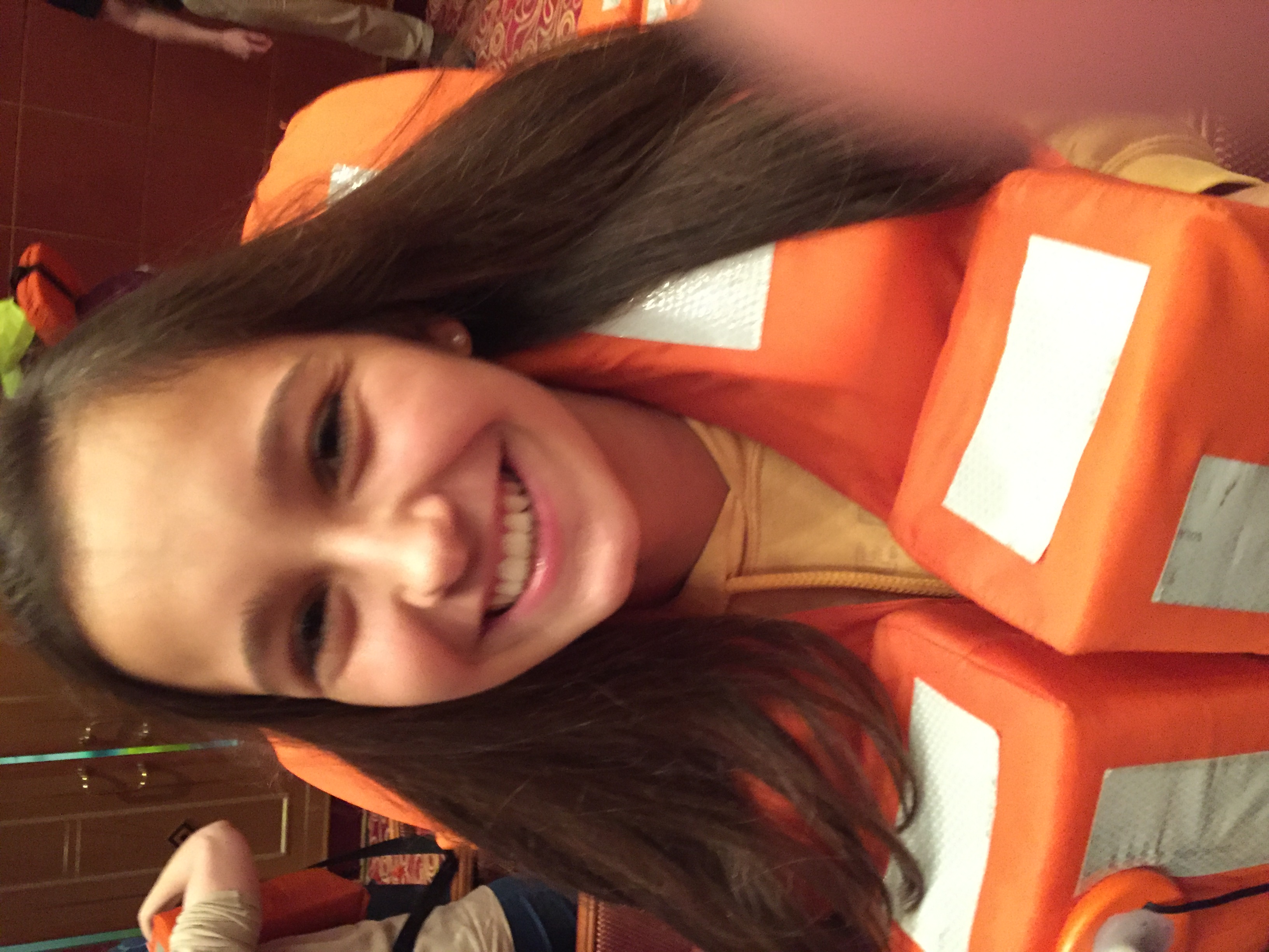 2016-08-13_19-05-08_043.jpeg