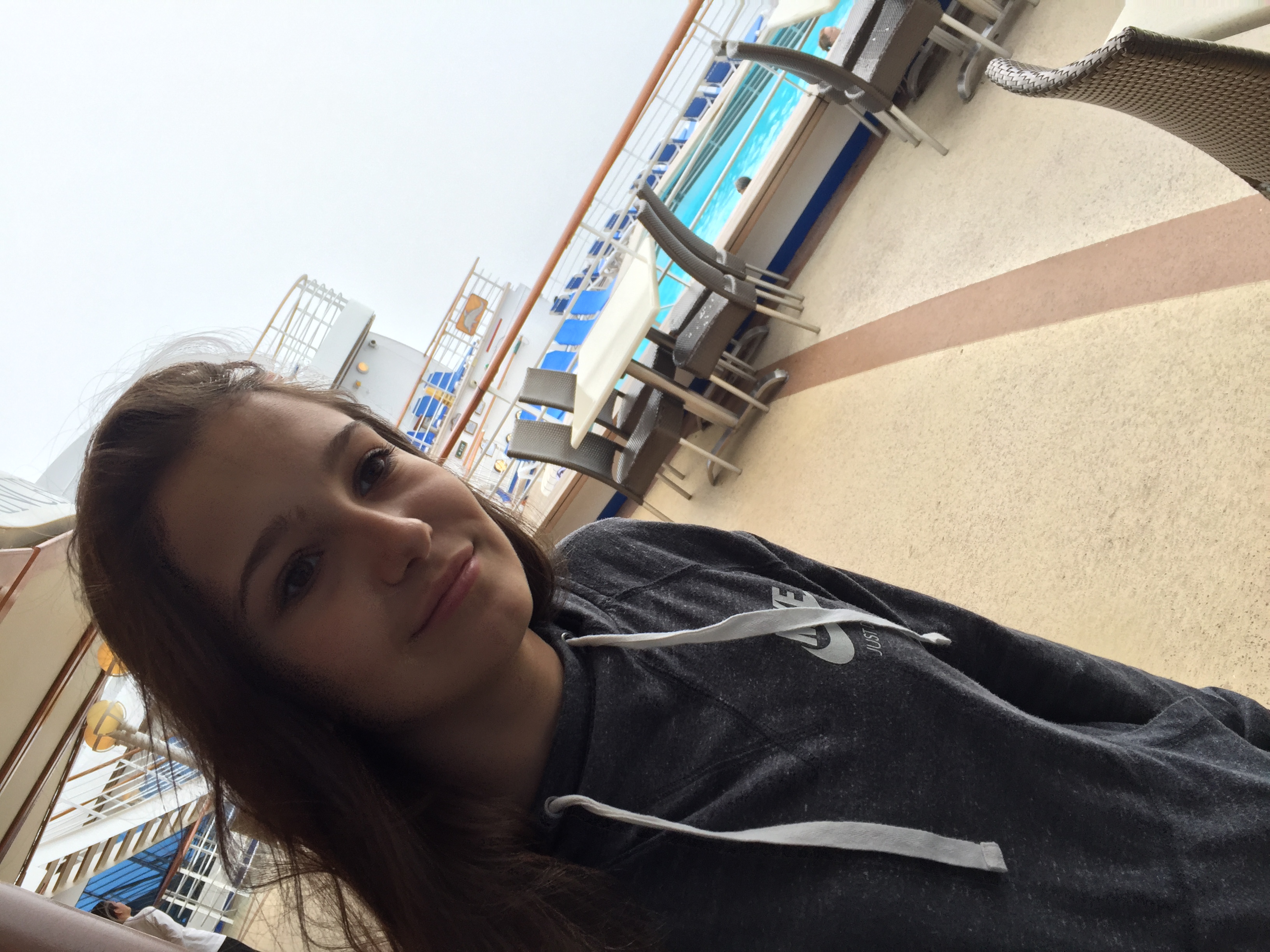 2016-08-14_14-12-34_402.jpeg