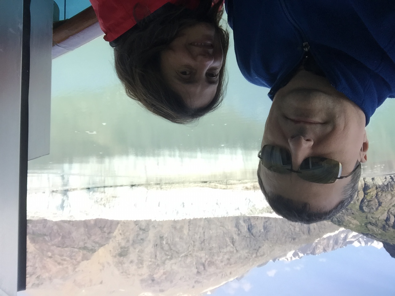 2016-08-17_13-36-33_206.jpeg