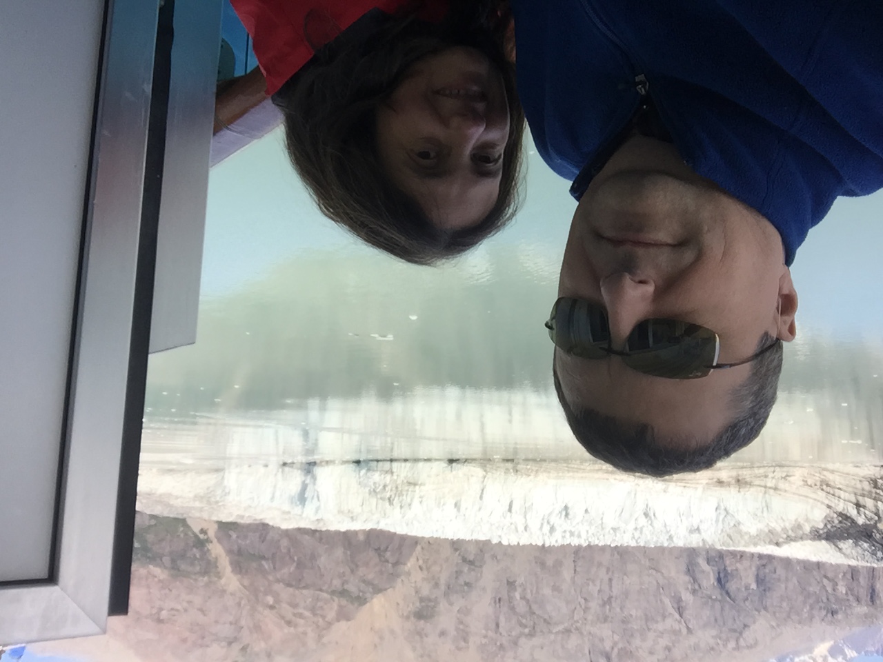 2016-08-17_13-36-36_636.jpeg