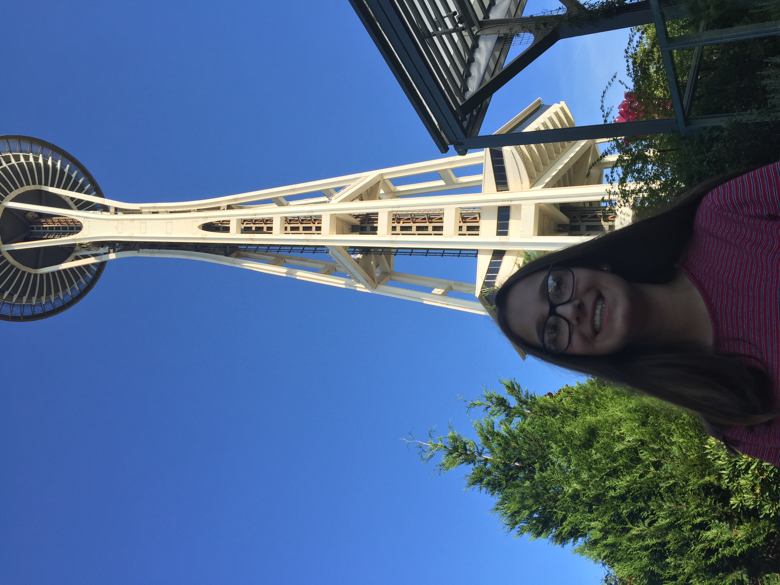 2016-08-20_20-18-32_928.jpeg
