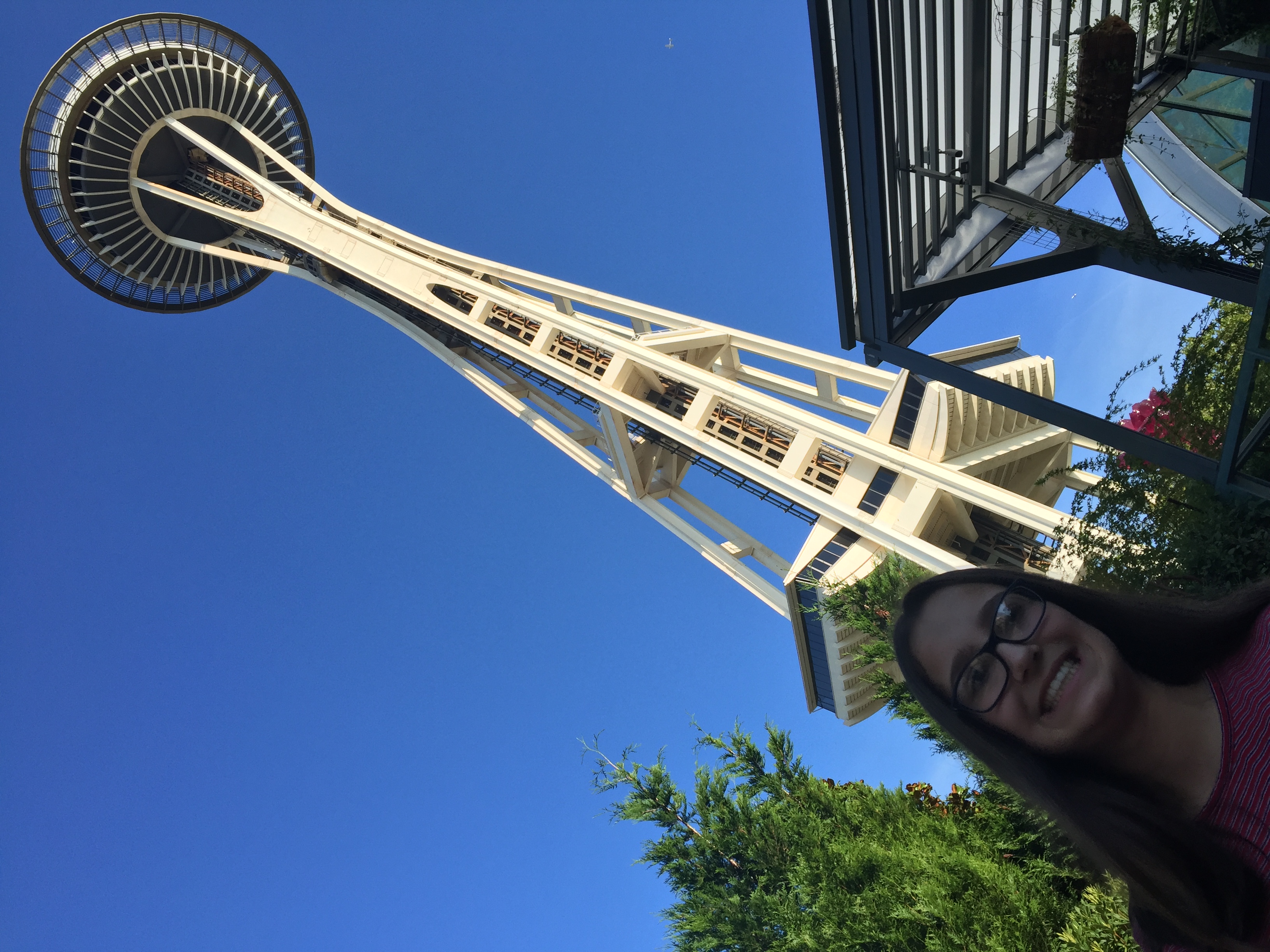 2016-08-20_20-18-36_497.jpeg