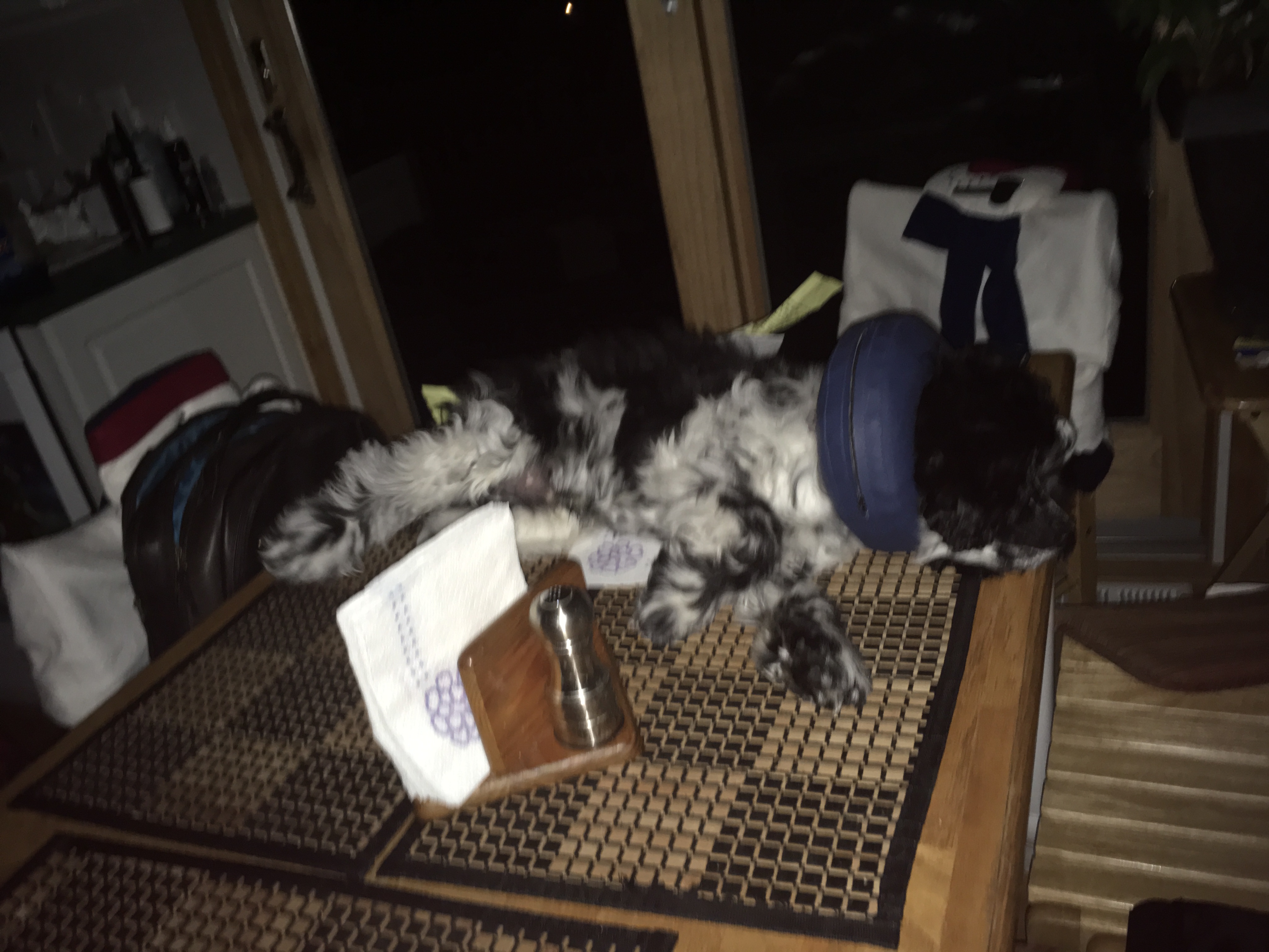 2016-12-05_22-43-39_185.jpeg