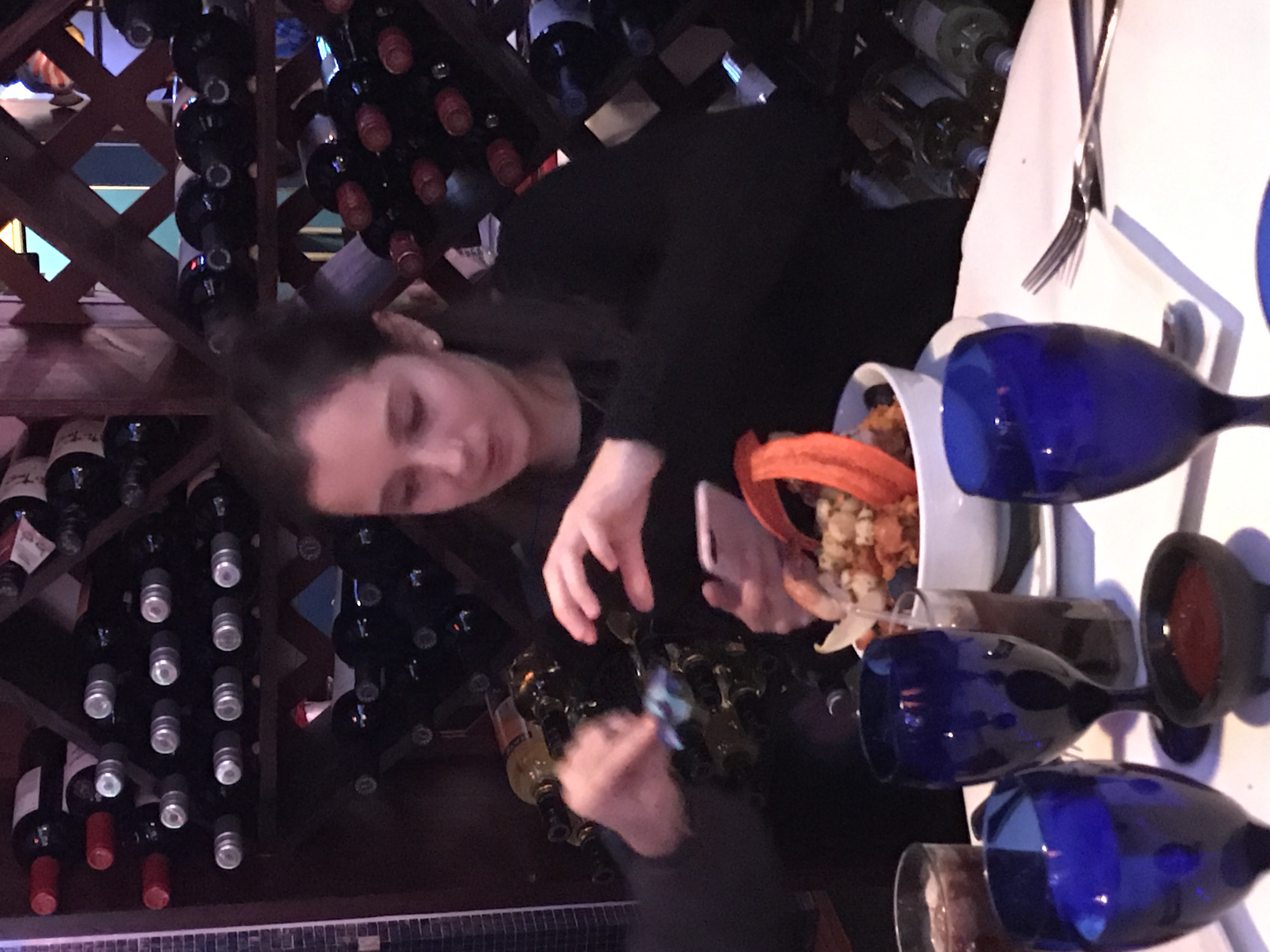 2016-12-17_18-51-45_015.jpeg
