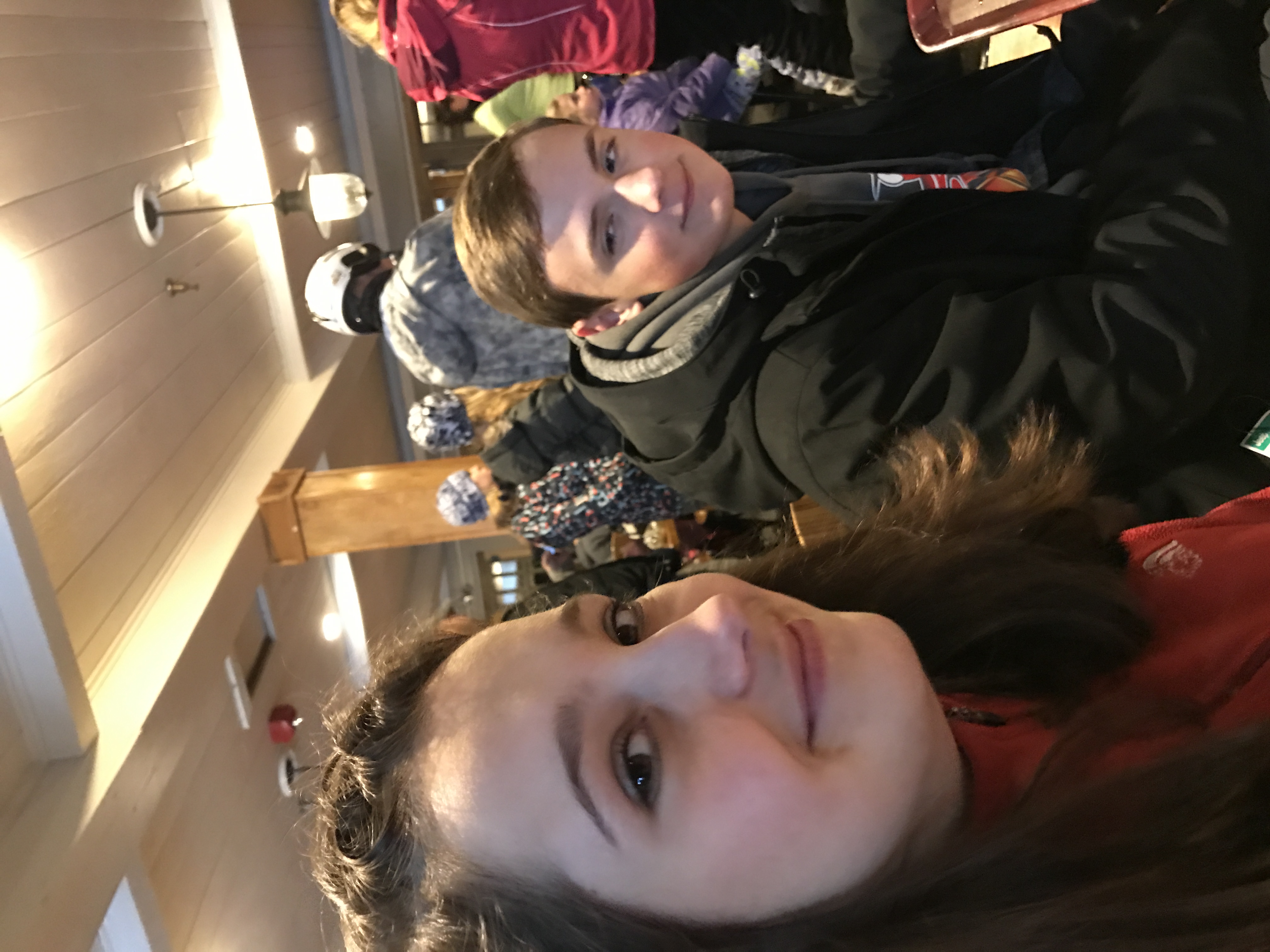 2016-12-29_12-31-22_628.jpeg