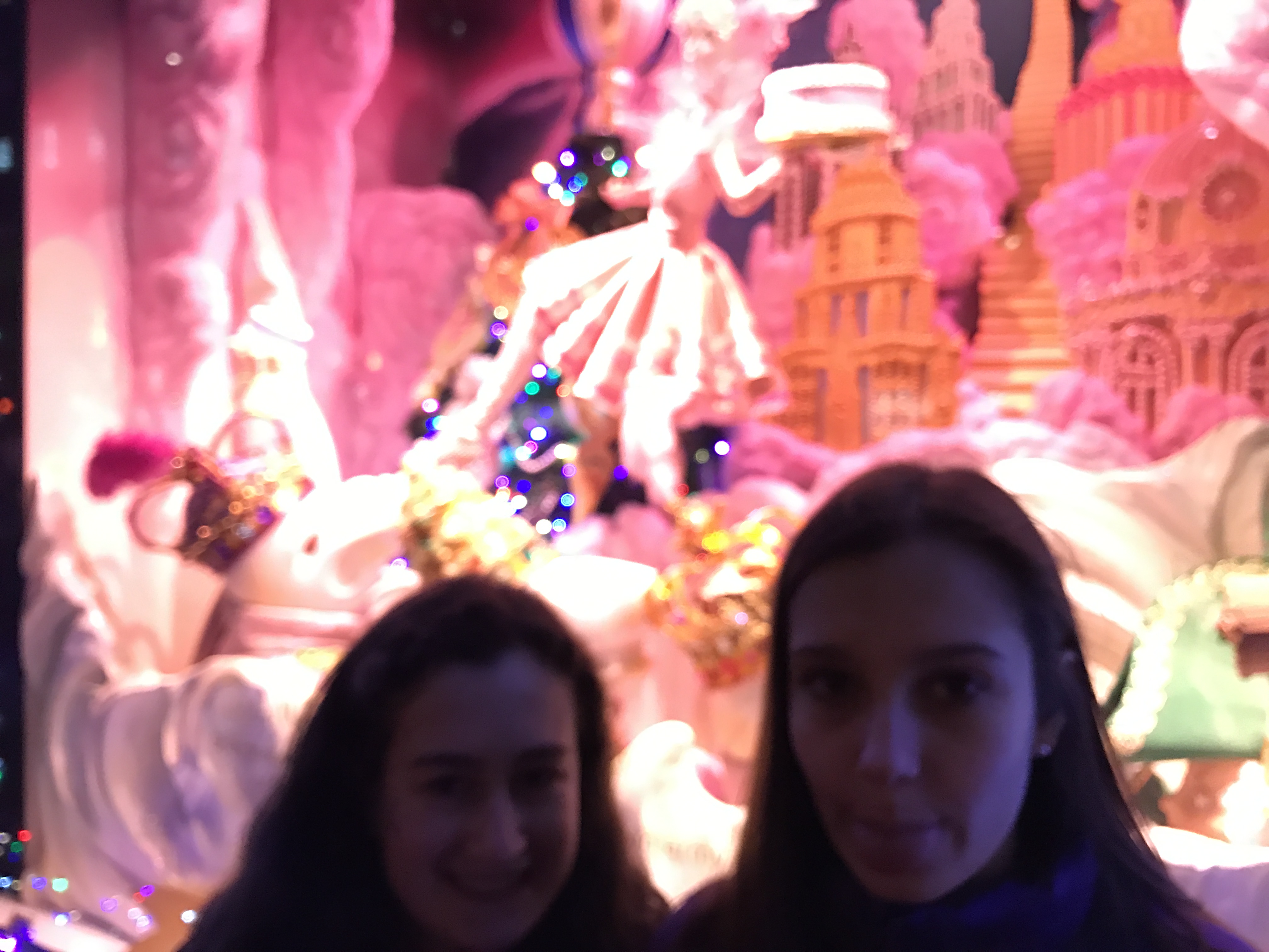 2016-12-30_18-44-18_146.jpeg