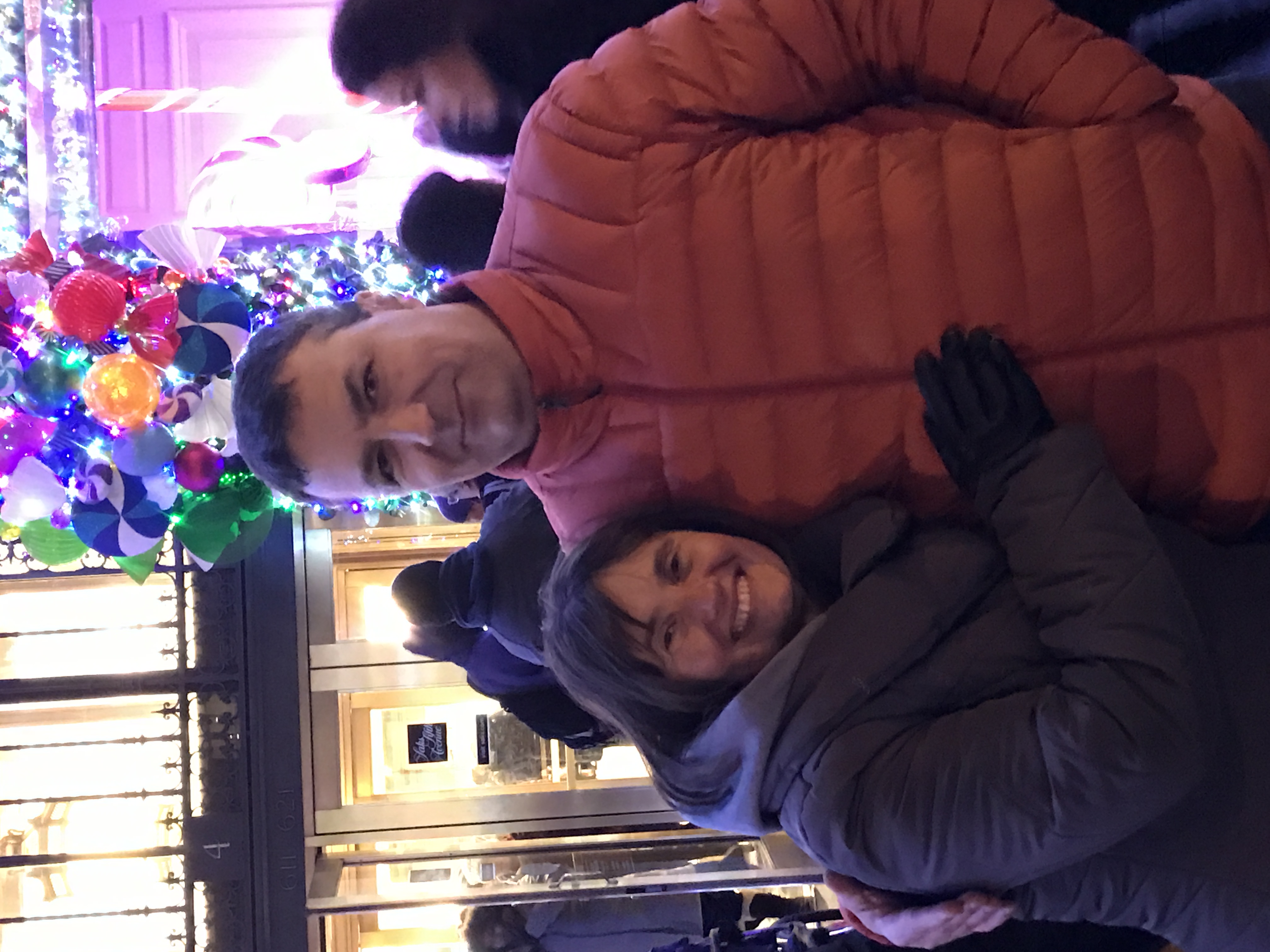 2016-12-30_19-00-53_260.jpeg