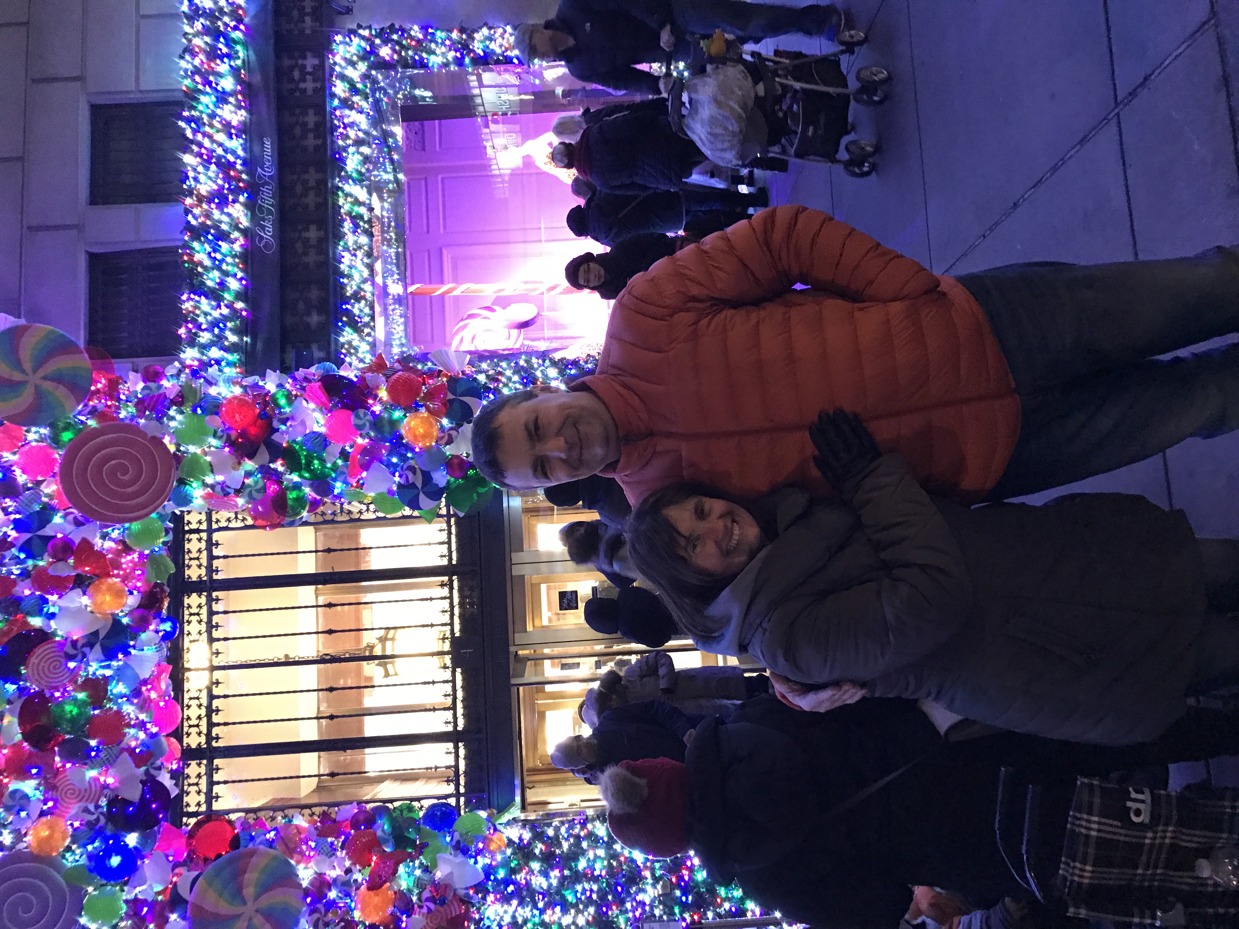2016-12-30_19-00-57_583.jpeg