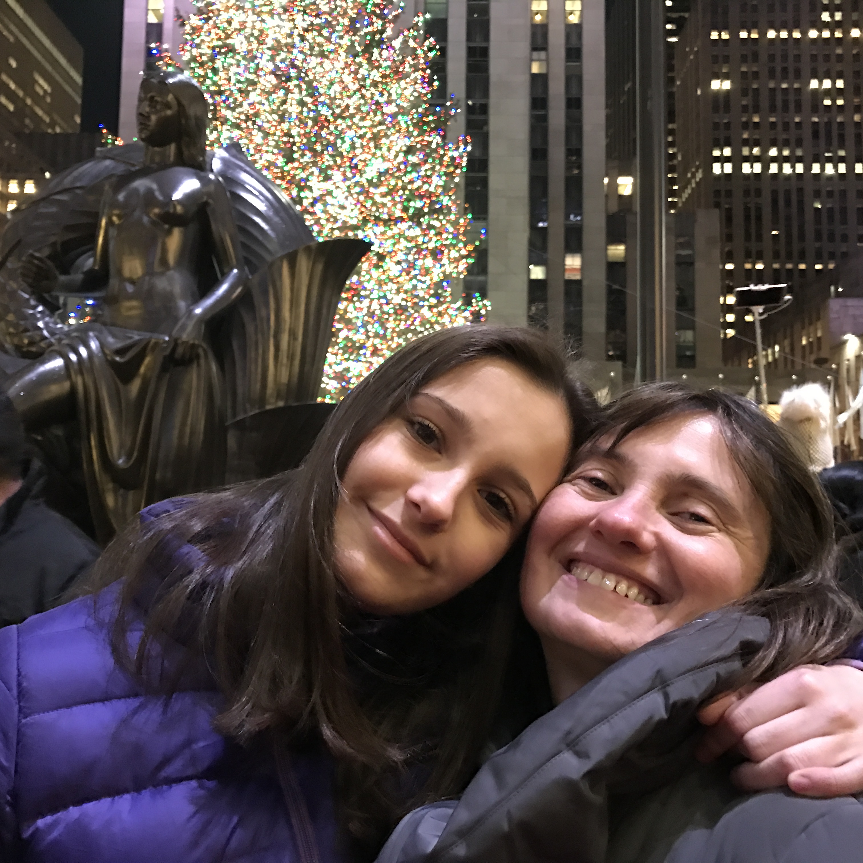 2016-12-30_19-12-20_263.jpeg