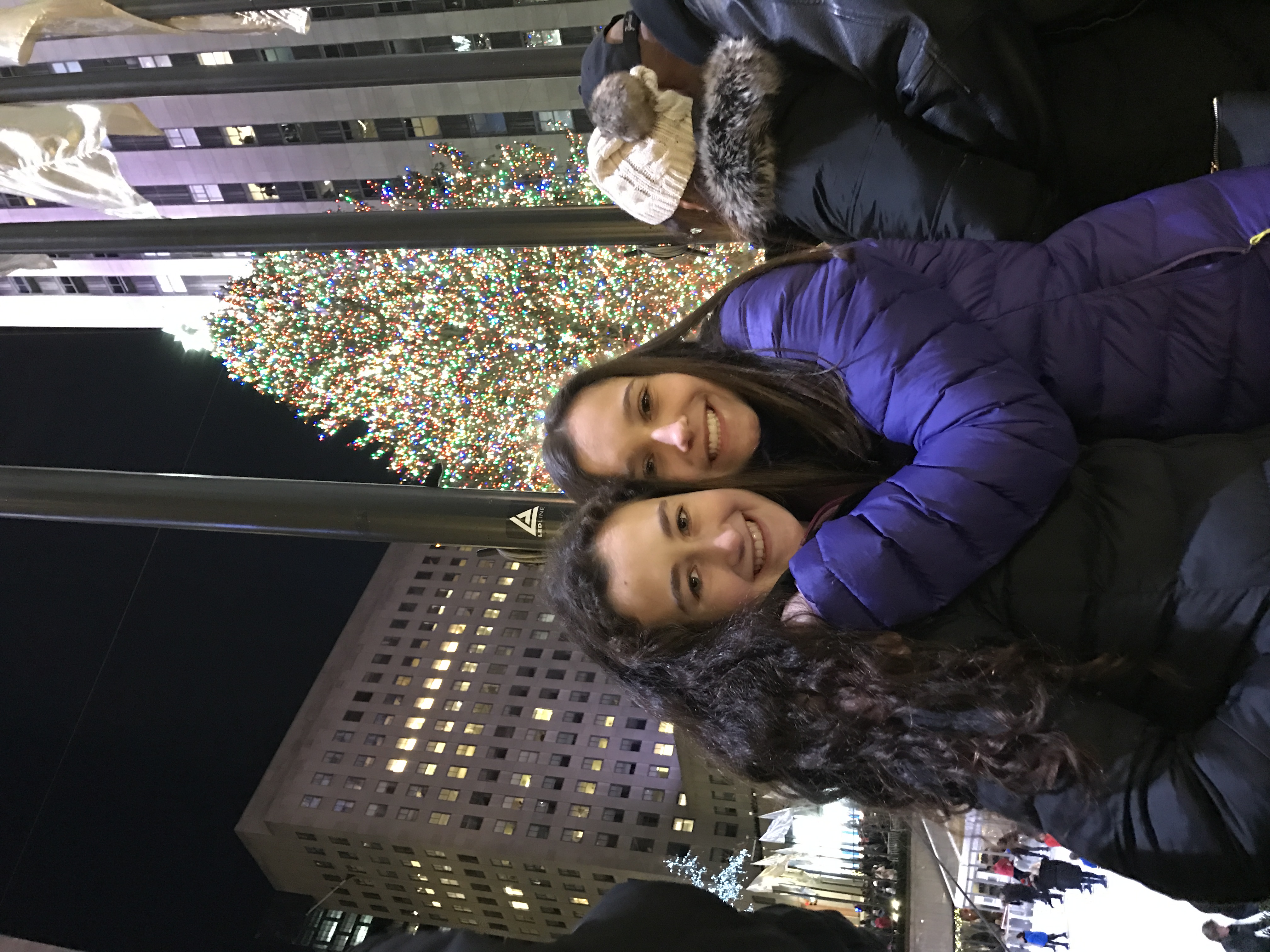 2016-12-30_19-18-41_037.jpeg